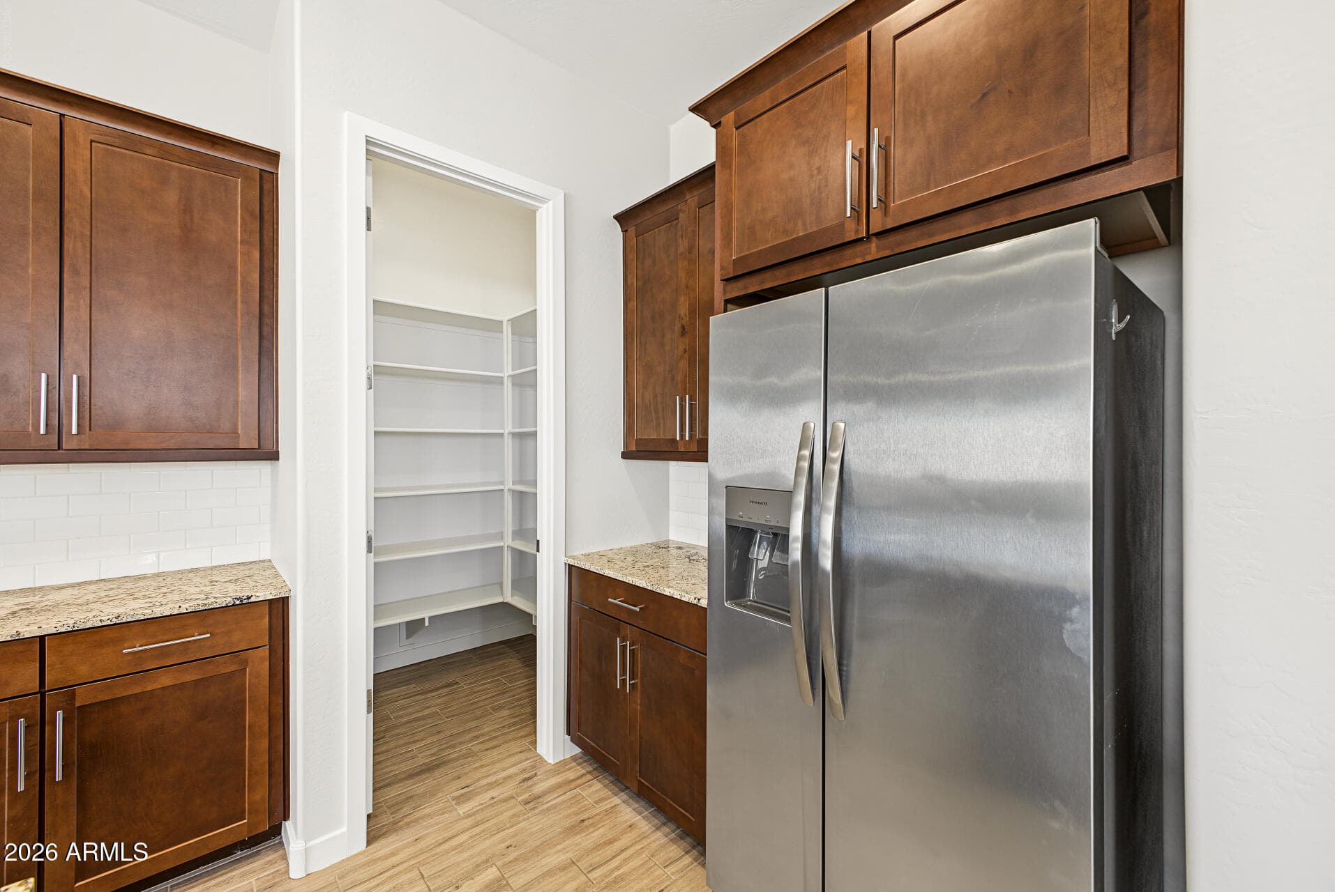 19004 W Cortez Street — photo 7