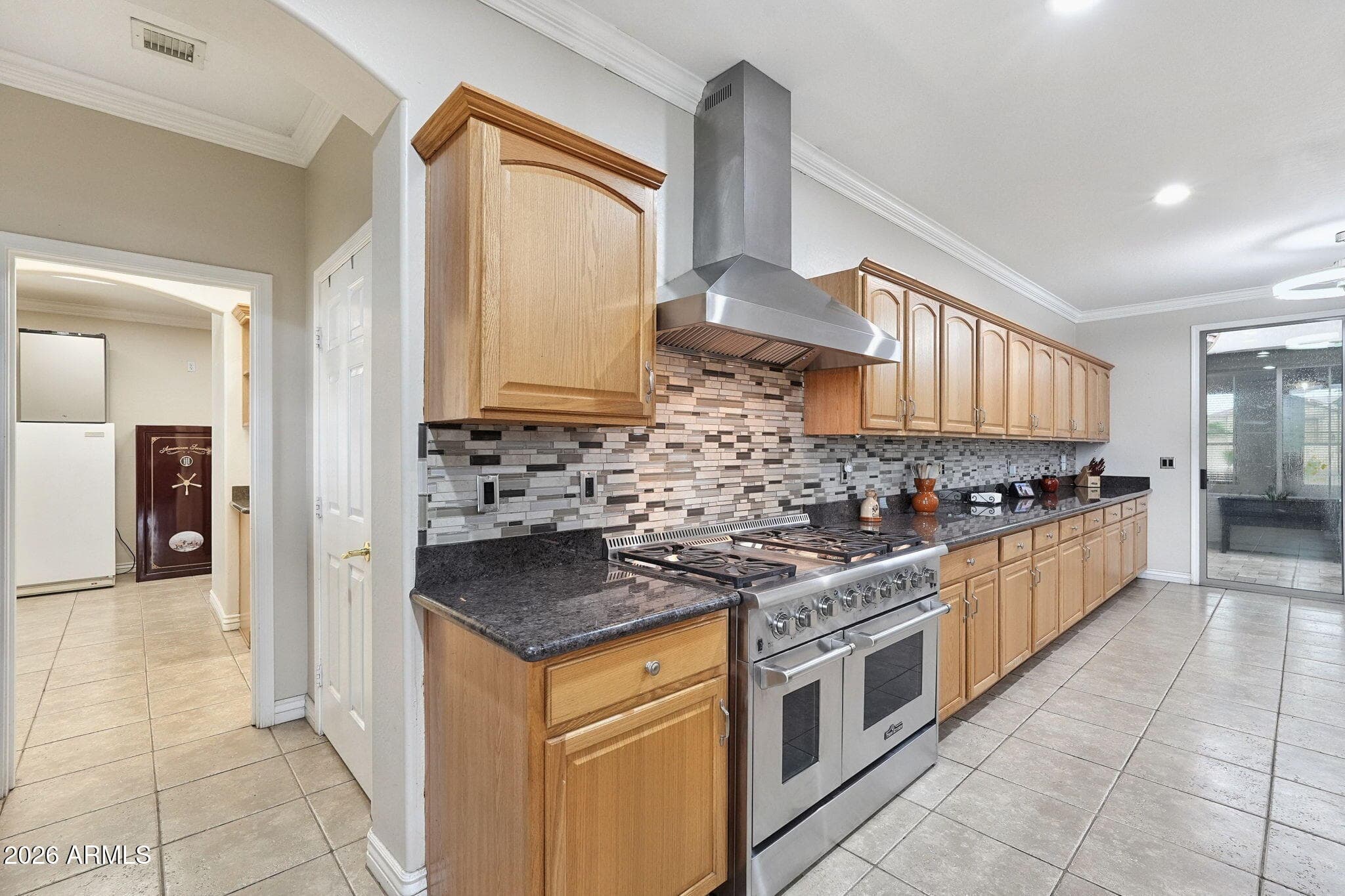 8382 W San Miguel Avenue — photo 8
