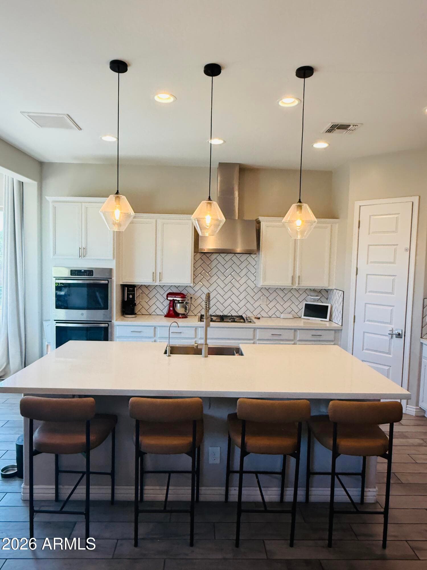 7365 S Marin Drive — photo 7