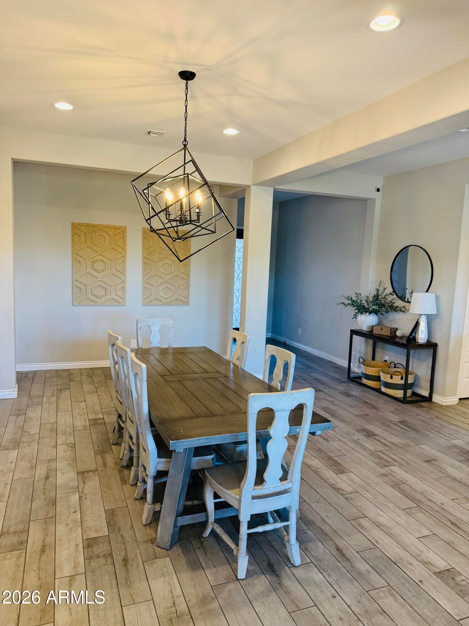 7365 S Marin Drive — photo 8