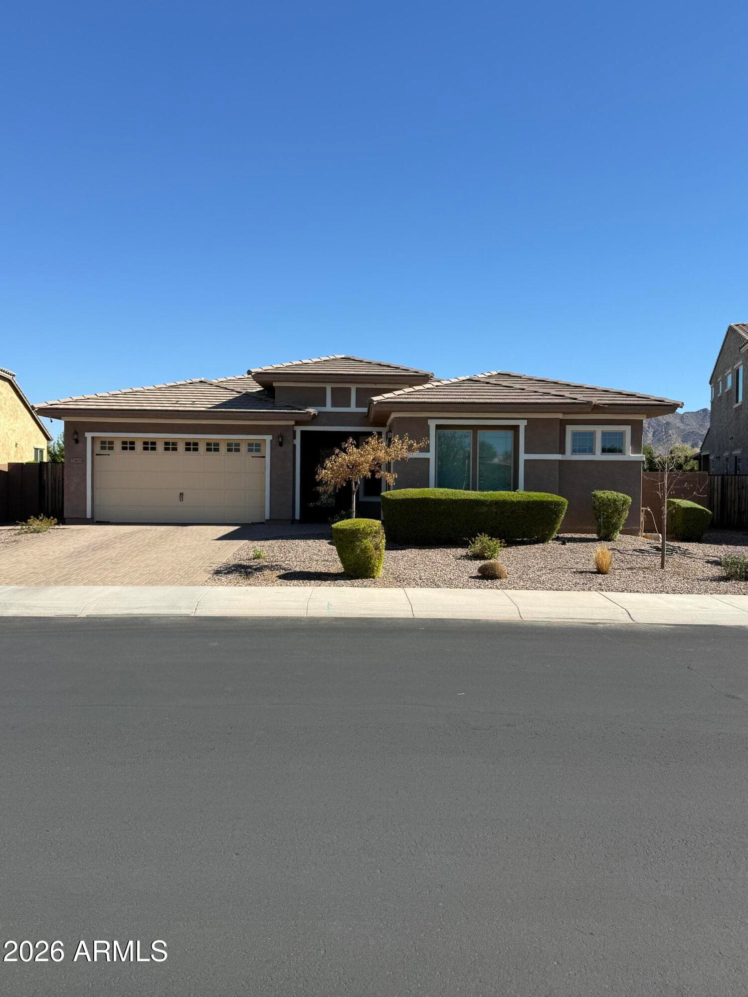 7365 S Marin Drive — photo 2