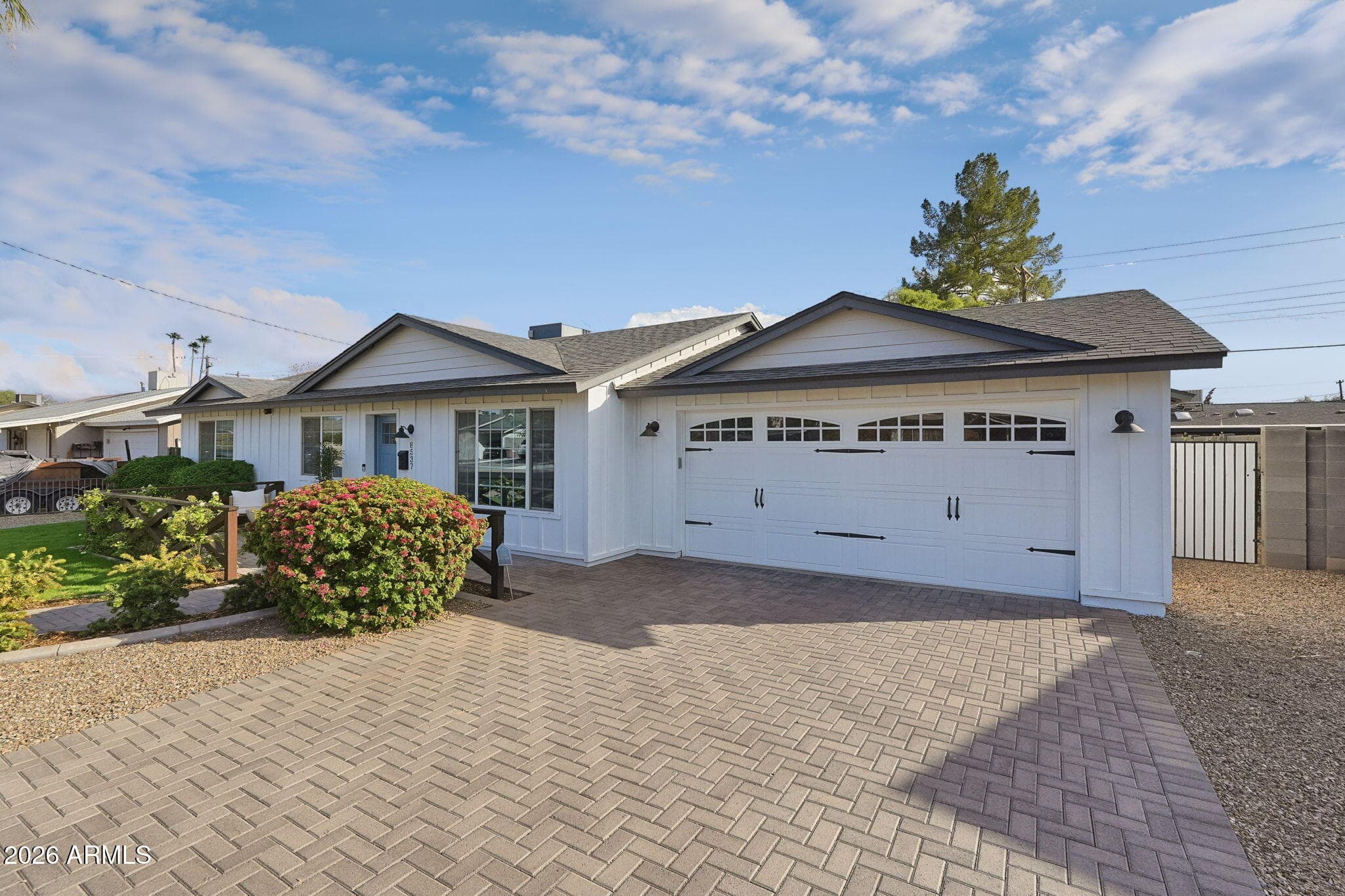 8537 E Avalon Drive — photo 3