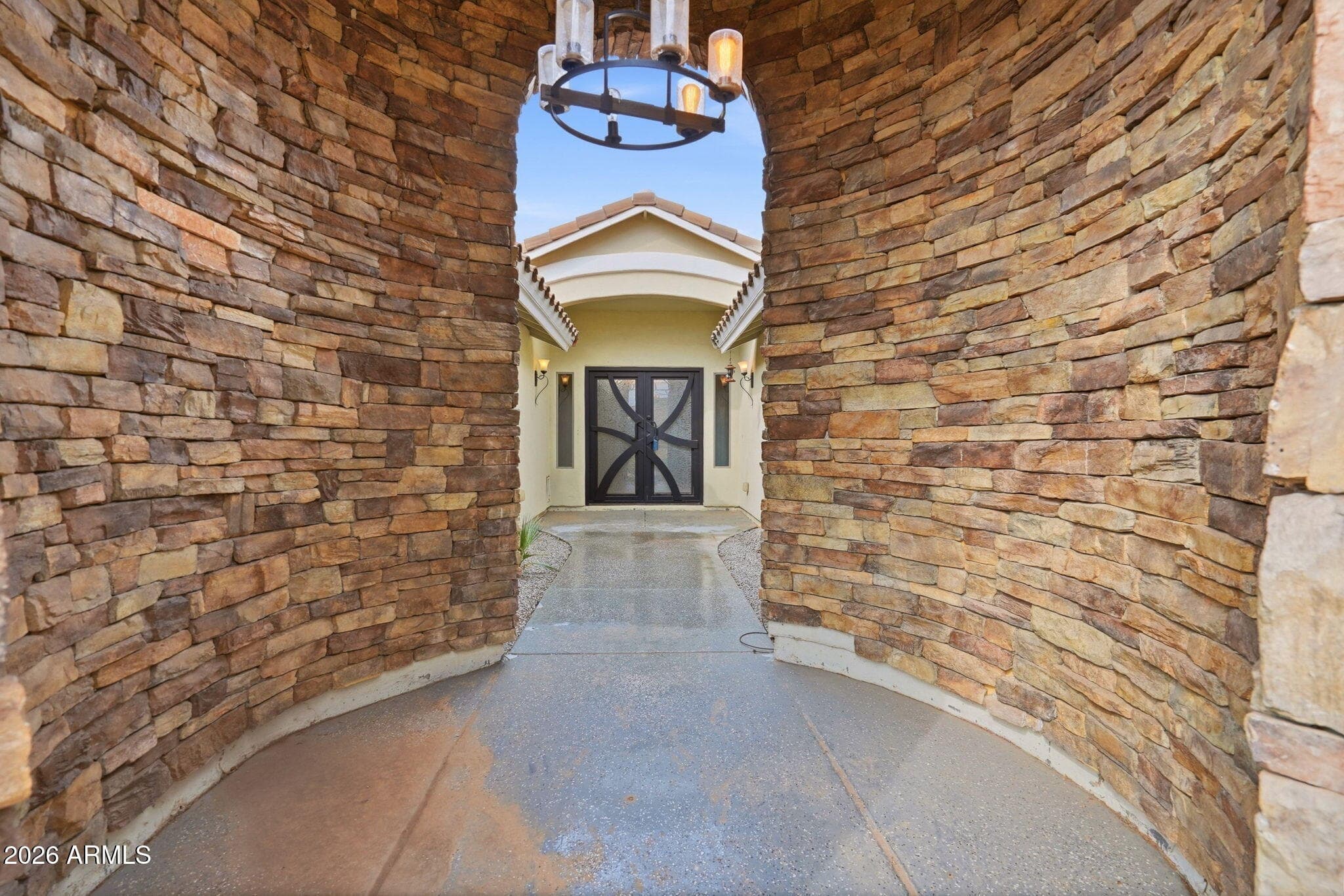 5502 N 105th Lane — photo 8
