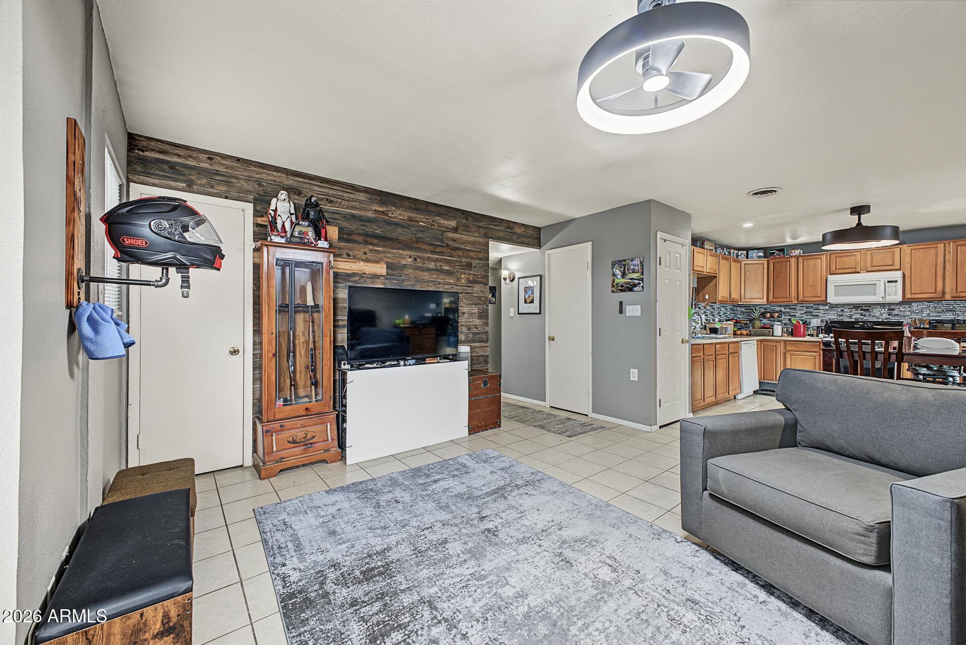 5345 W Country Gables Drive — photo 3