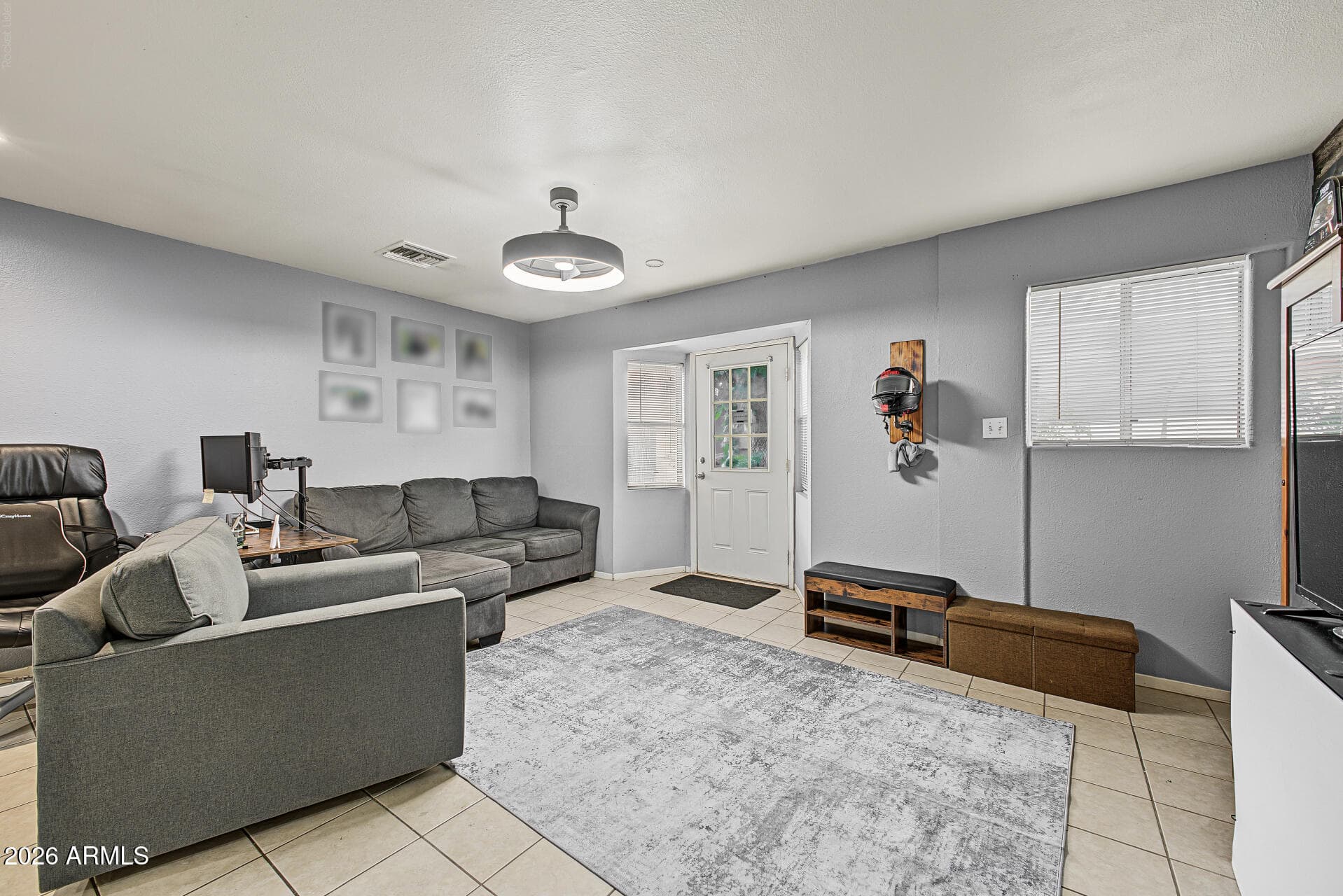 5345 W Country Gables Drive — photo 4