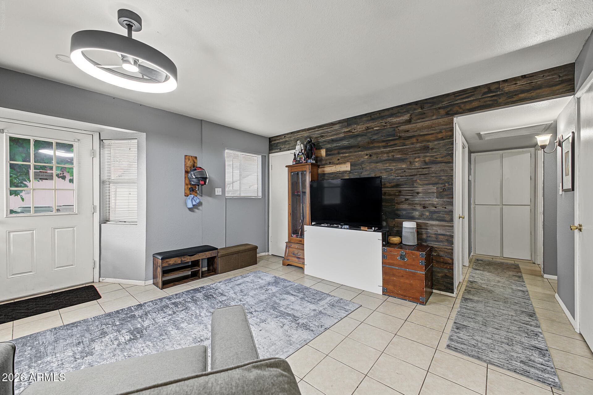 5345 W Country Gables Drive — photo 5