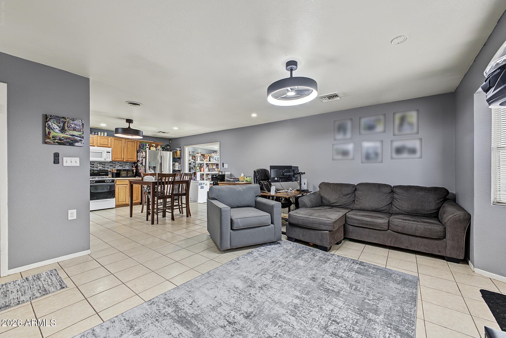 5345 W Country Gables Drive — photo 6