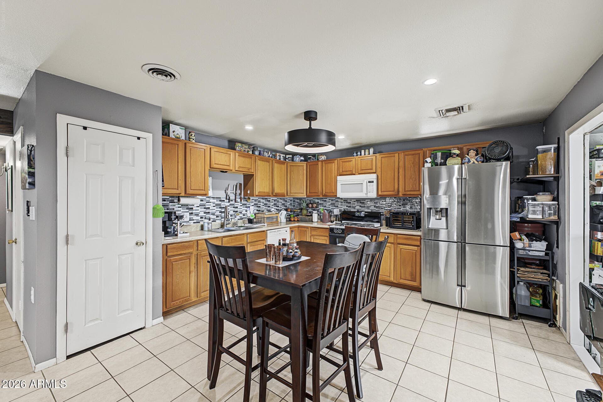 5345 W Country Gables Drive — photo 7