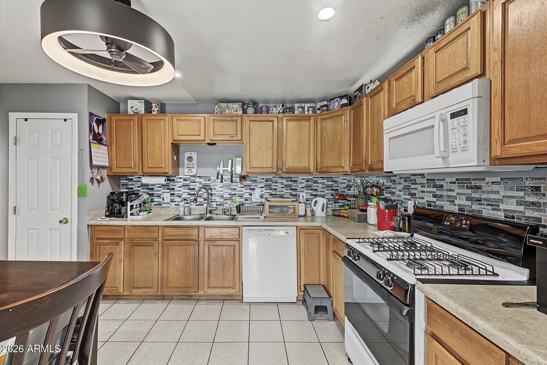 5345 W Country Gables Drive — photo 8