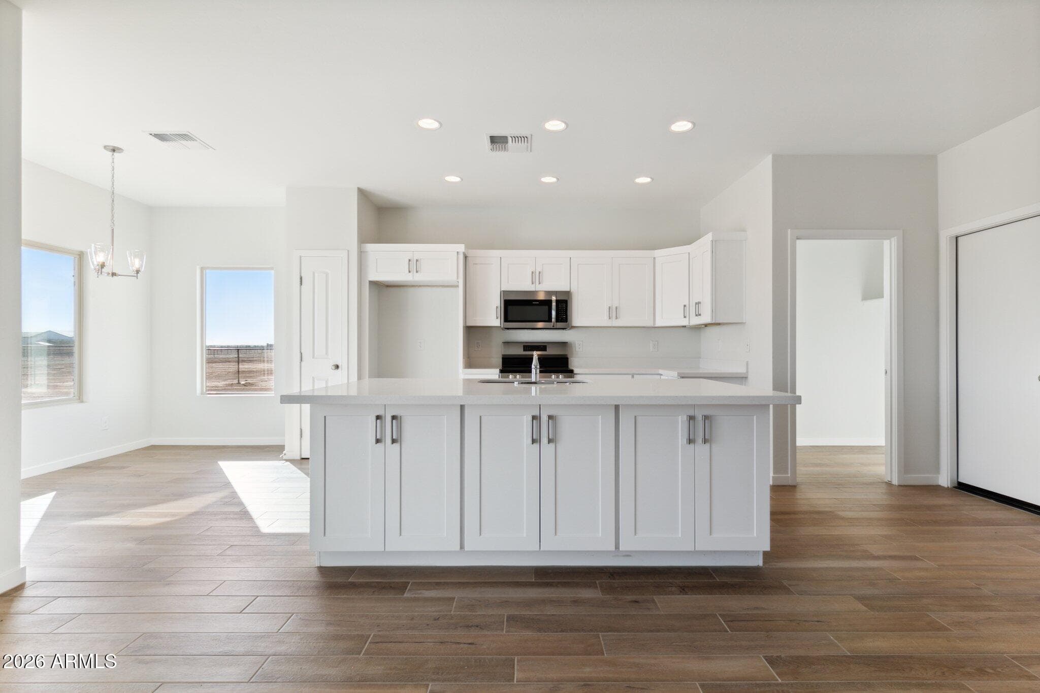 13724 E Las Piedras Way — photo 3