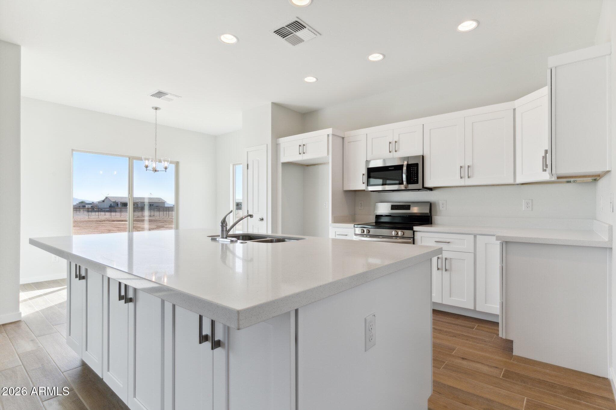 13724 E Las Piedras Way — photo 5