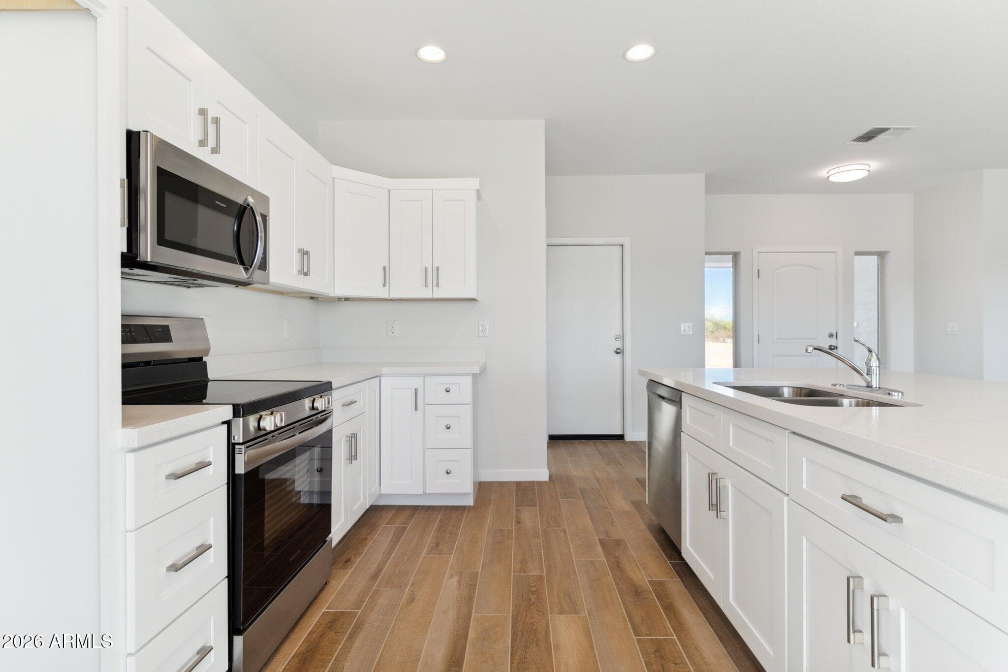 13724 E Las Piedras Way — photo 7