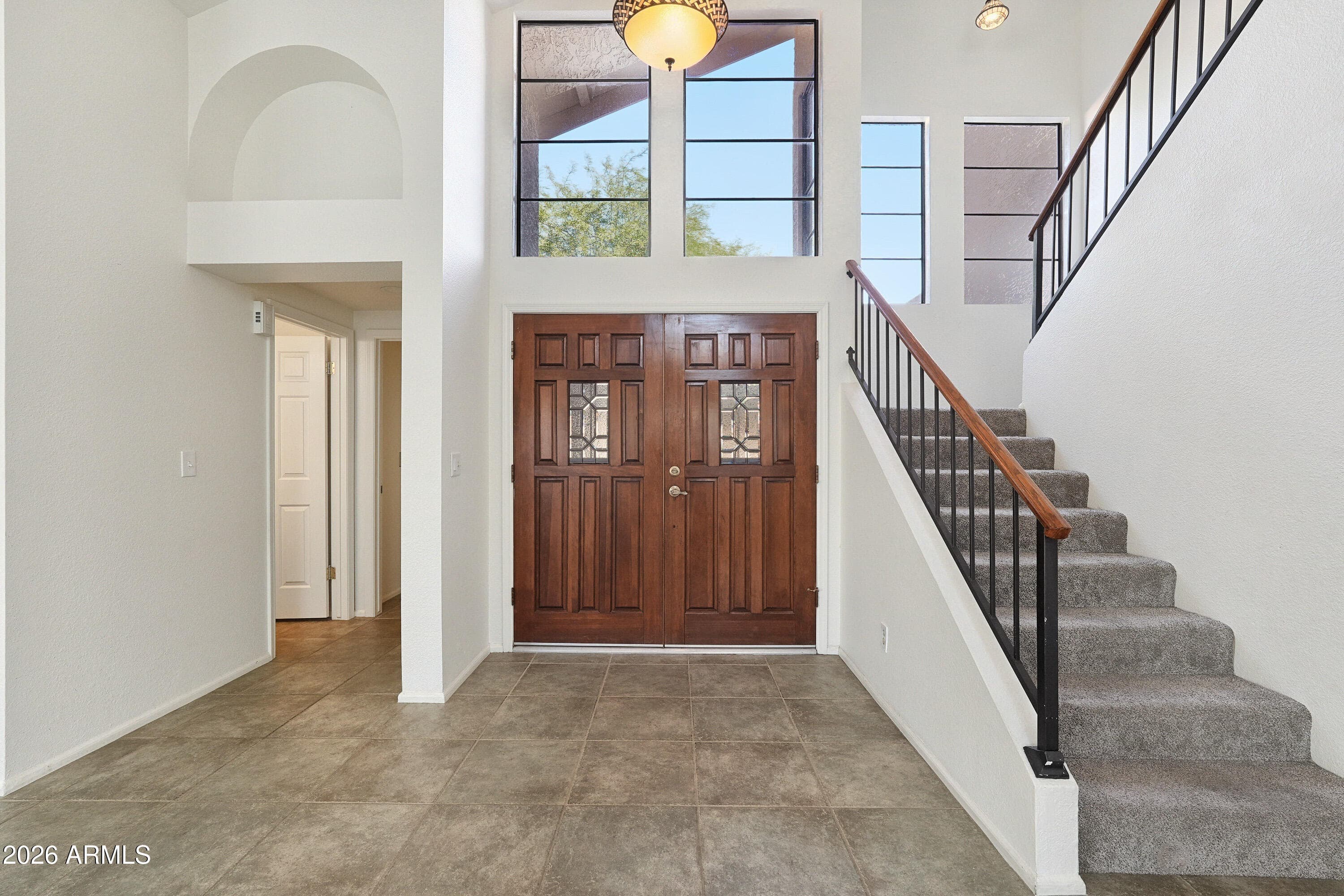 177 W Caroline Lane — photo 7