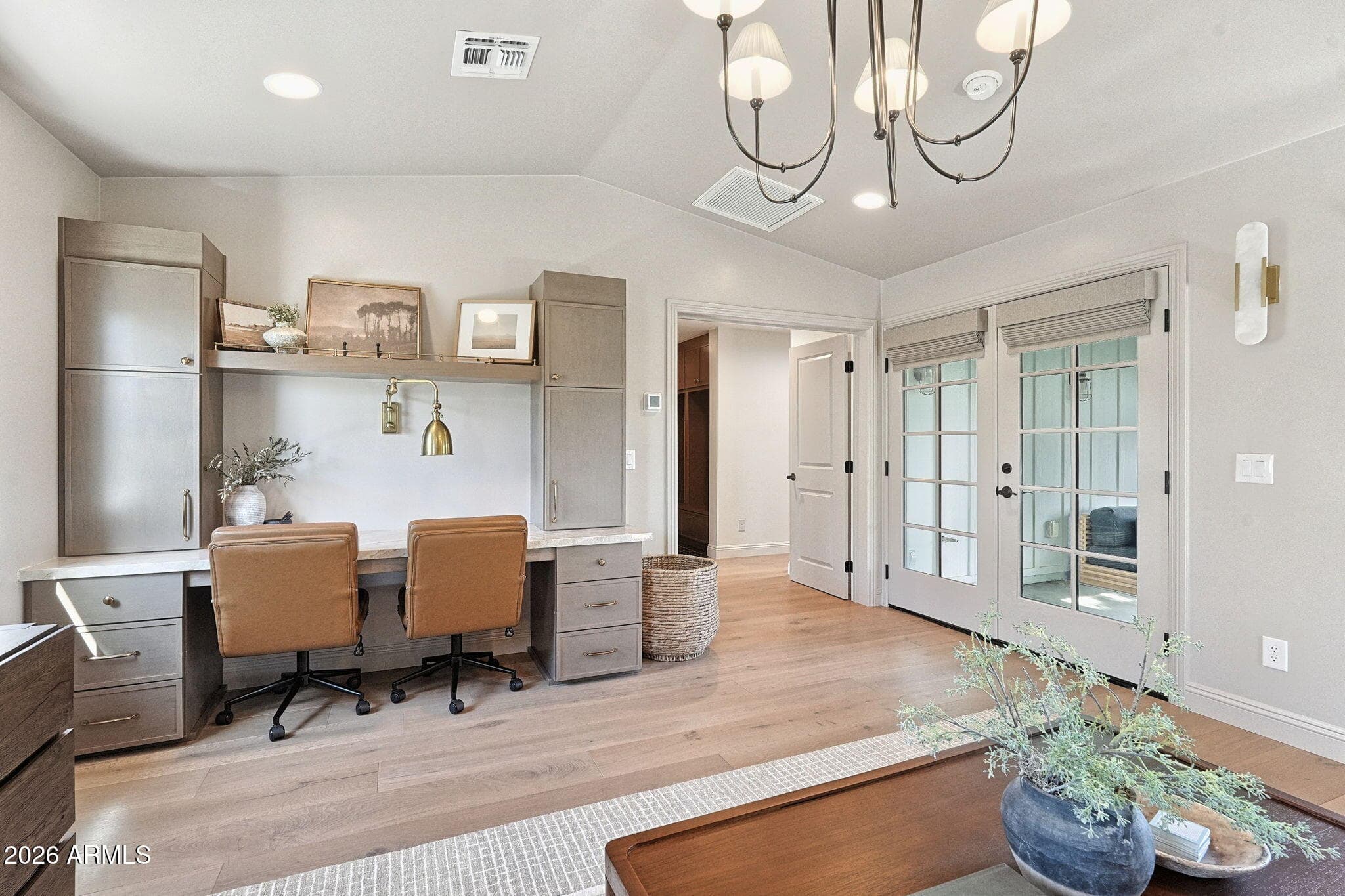 8537 E Avalon Drive — photo 8