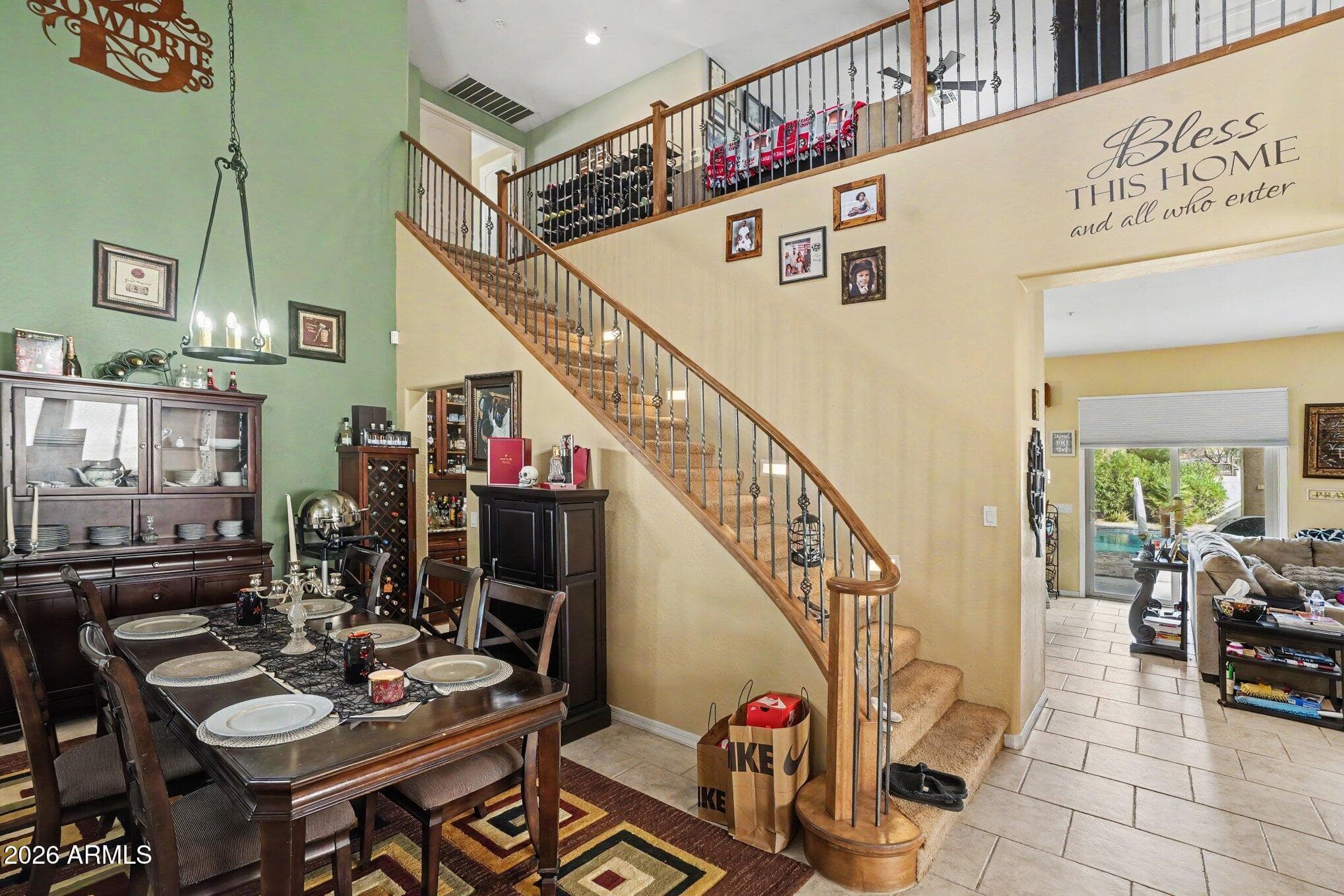 26907 N 88th Drive — photo 4