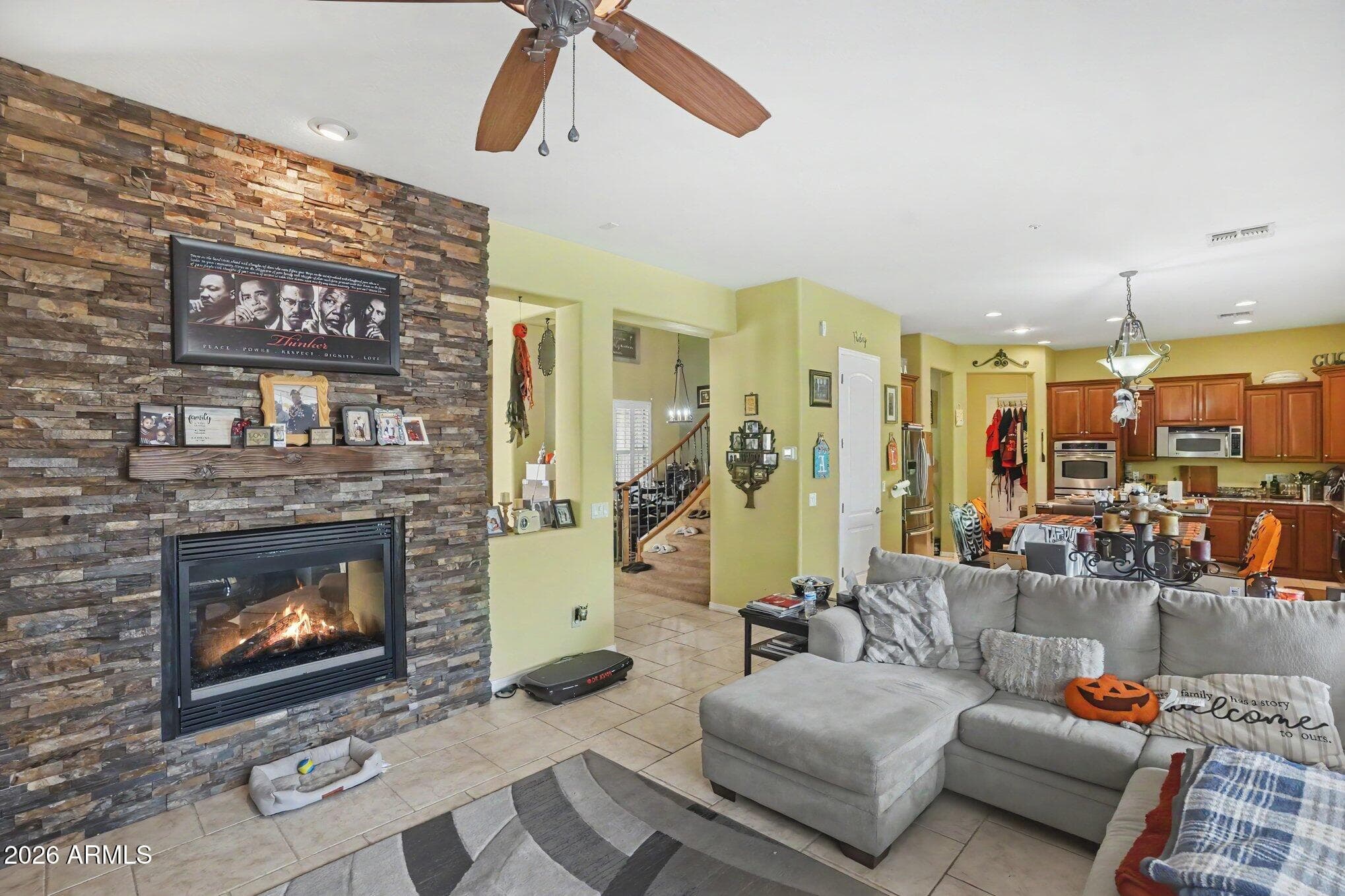 26907 N 88th Drive — photo 7