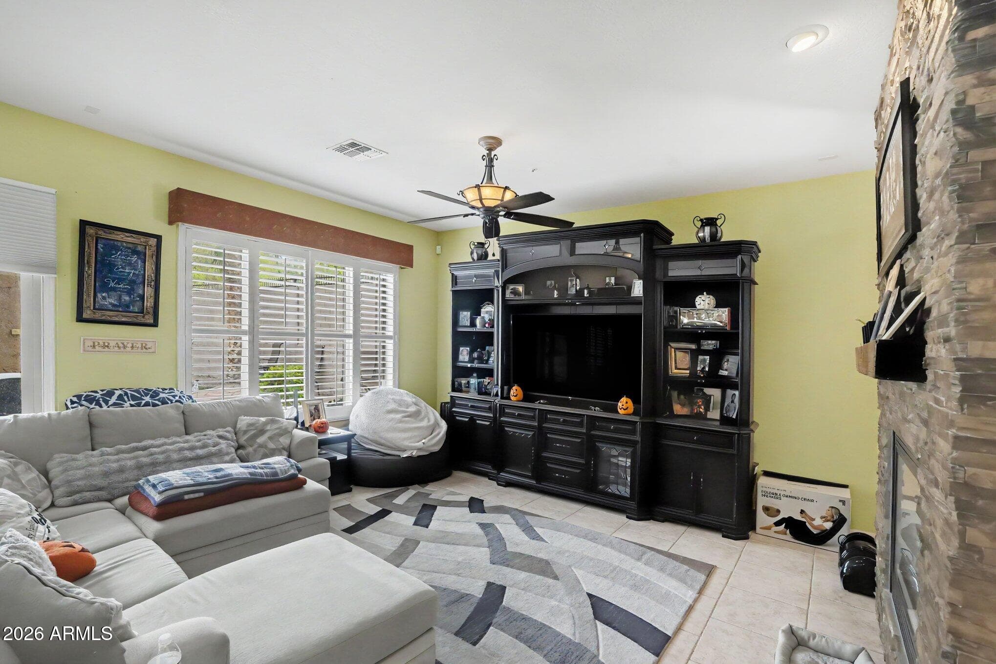 26907 N 88th Drive — photo 8