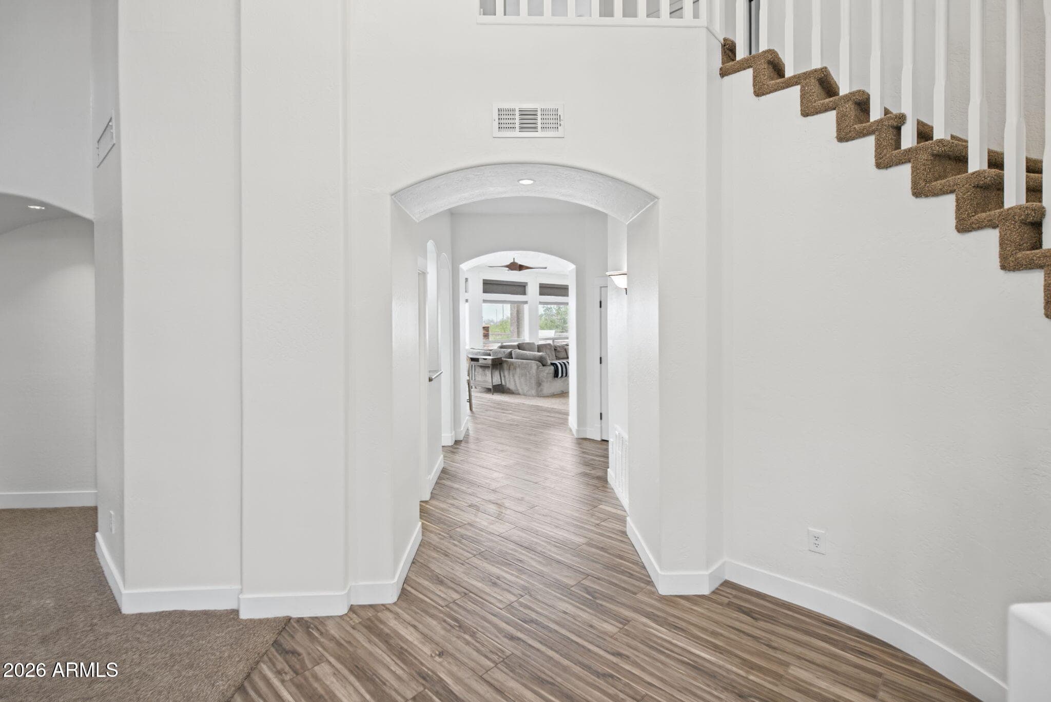6907 E Teton Circle — photo 3