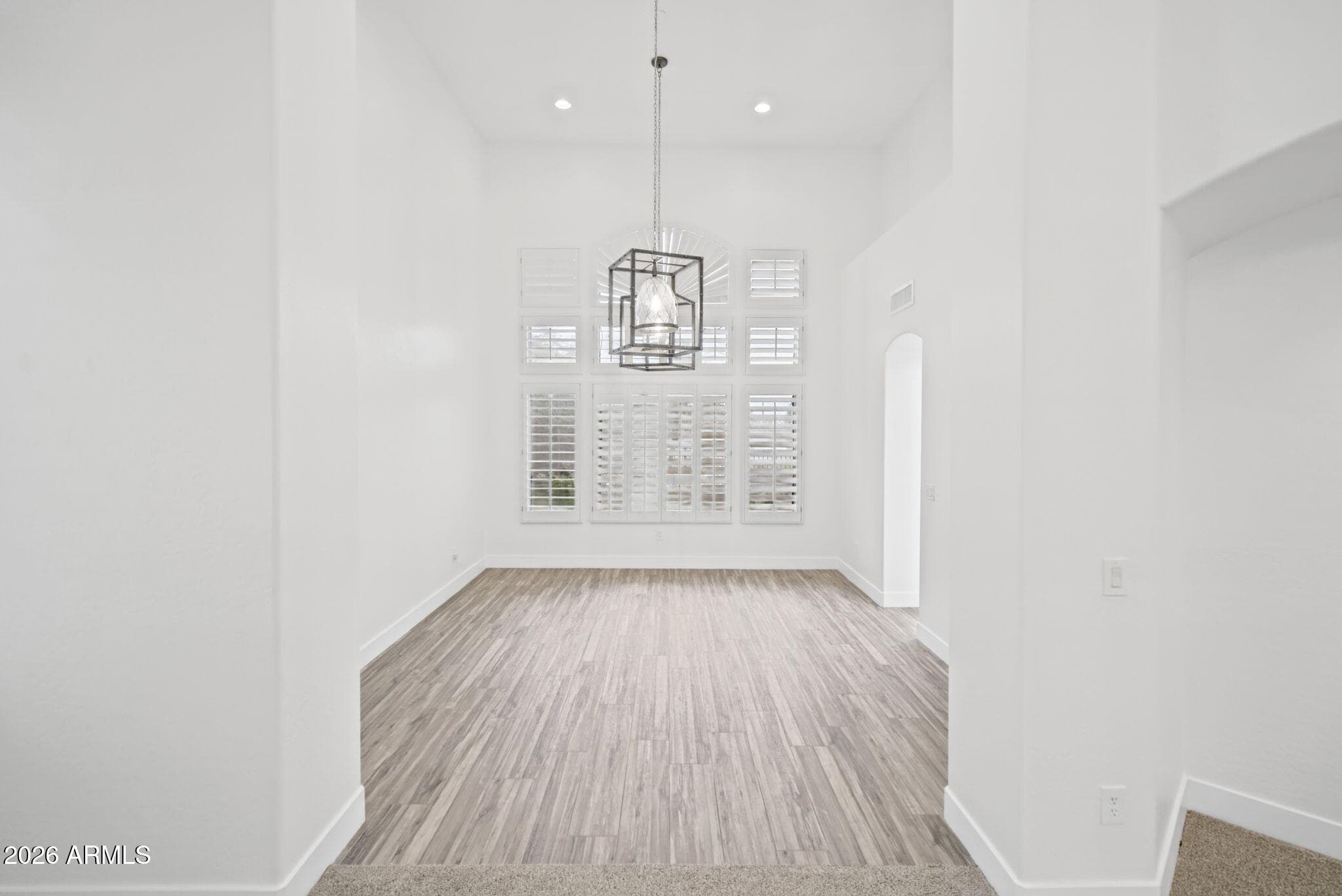 6907 E Teton Circle — photo 5
