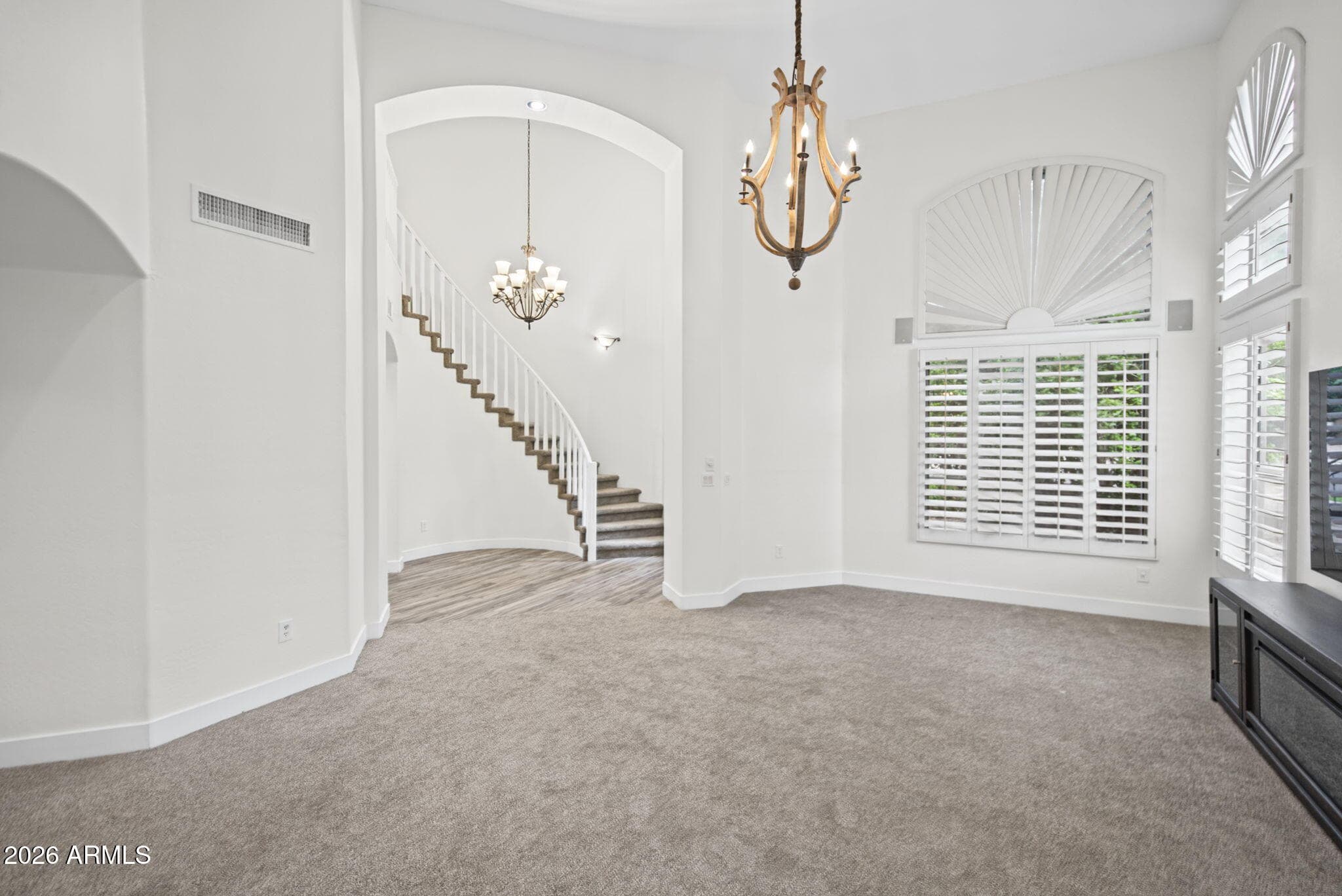6907 E Teton Circle — photo 7