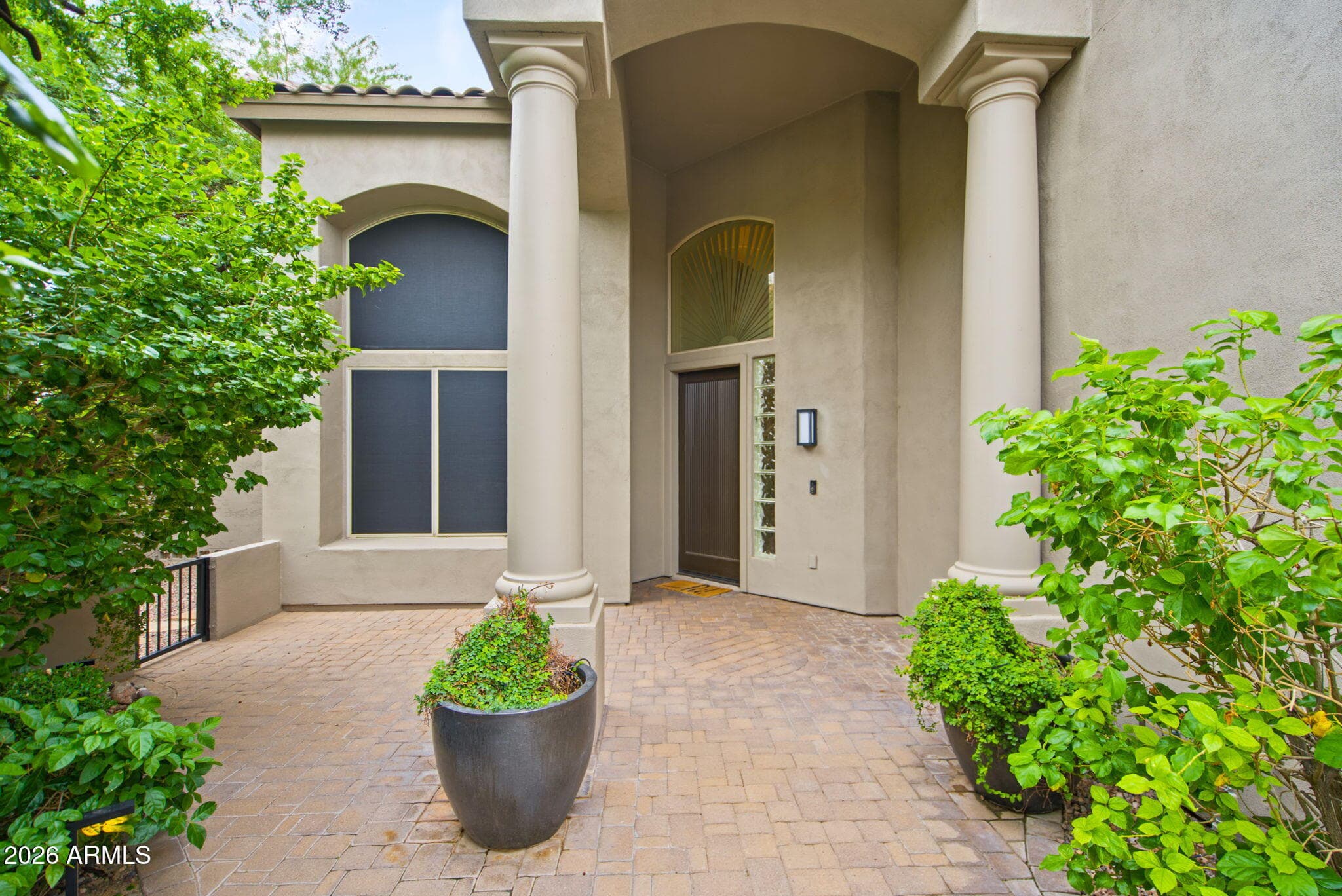 6907 E Teton Circle — photo 2