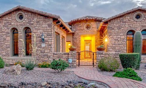 Glendale, Arizona