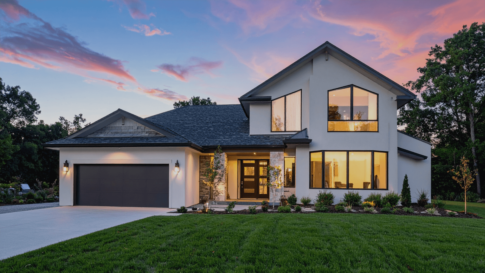Sevilla Arizona Real Estate