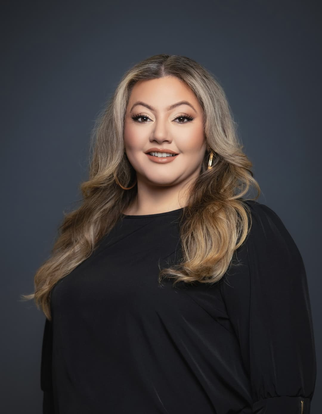 Yvette Mims - REALTOR® Commercial Specialist