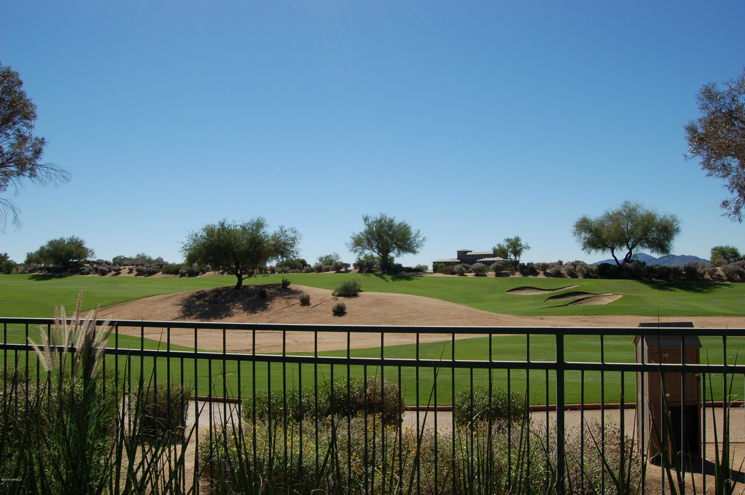 6833 E Montreal Place, Scottsdale, Arizona