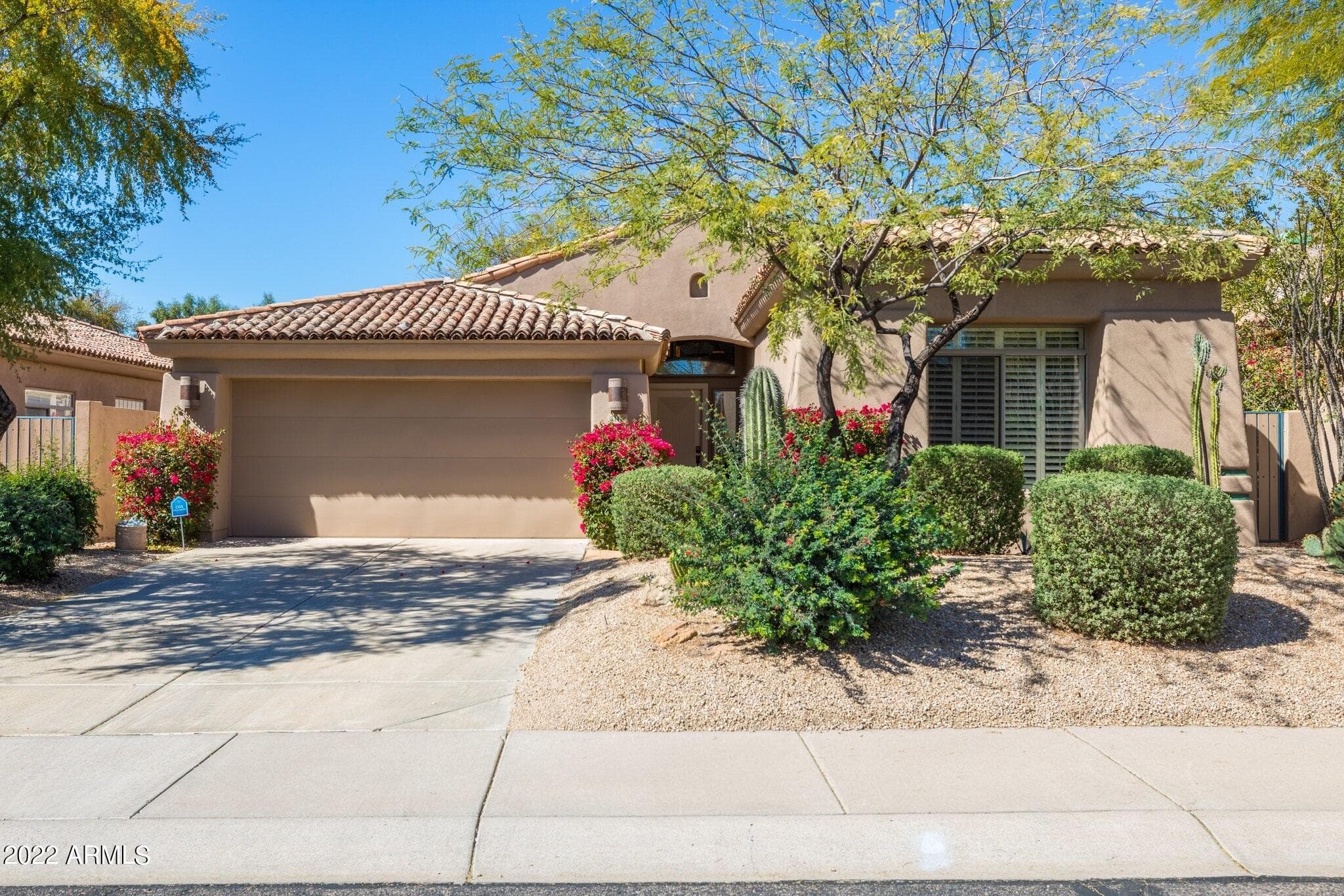 8184 E Beardsley Road, Scottsdale, Arizona