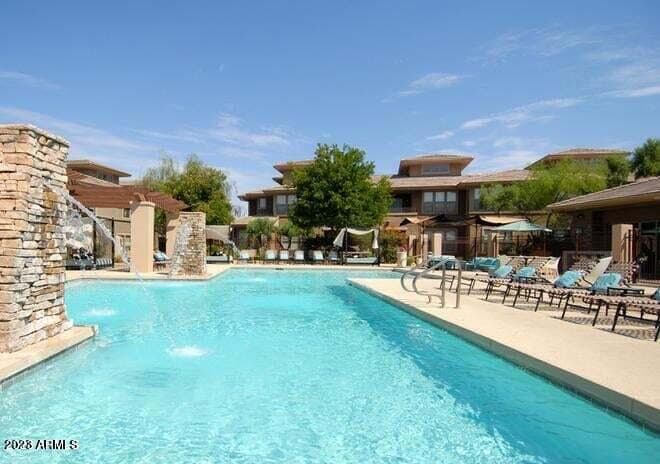 20100 N 78th Place 2160, Scottsdale, Arizona