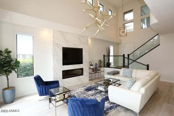 7222 E Gainey Ranch Road 119, Scottsdale, Arizona