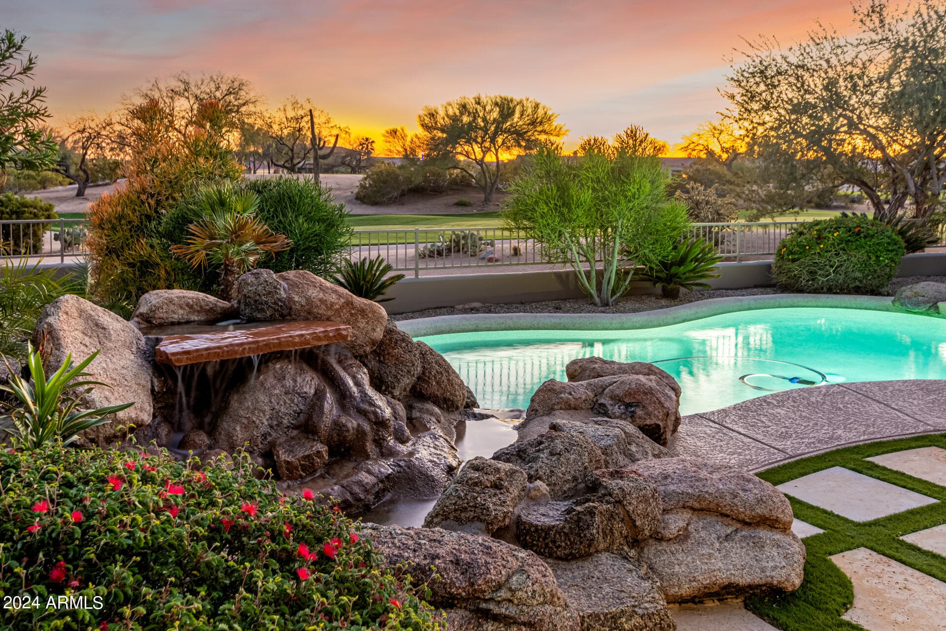 17220 N 79th Street, Scottsdale, Arizona