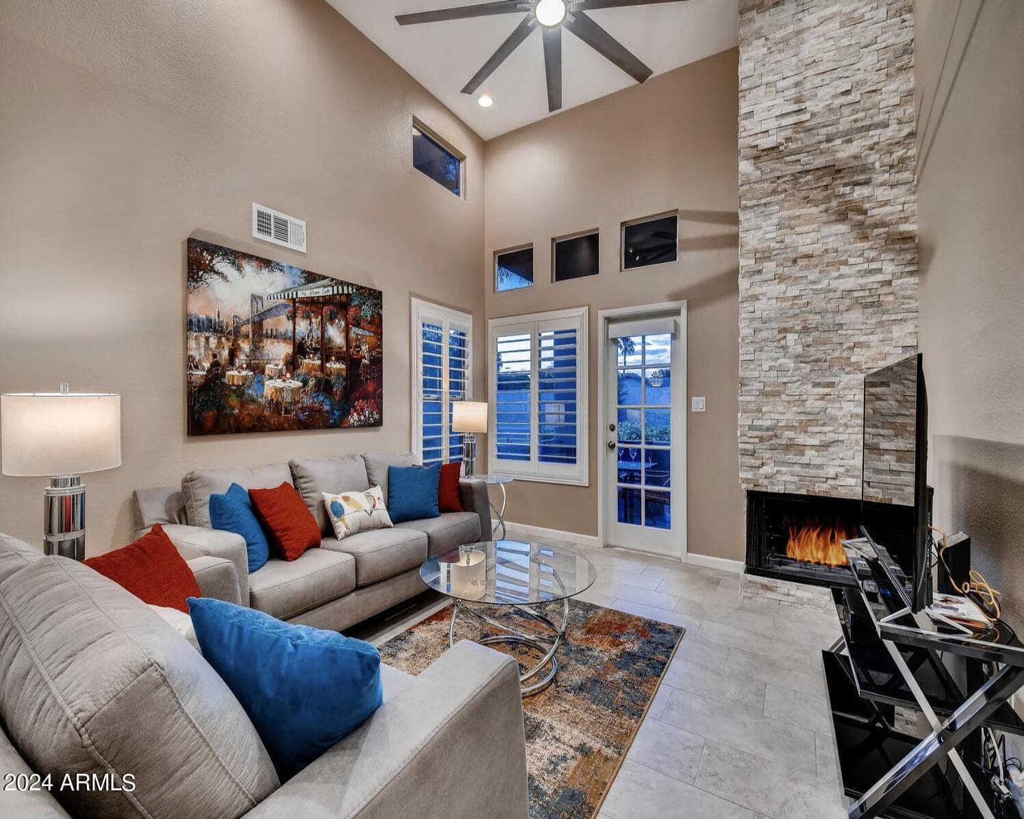 11333 N 92nd Street 1117, Scottsdale, Arizona