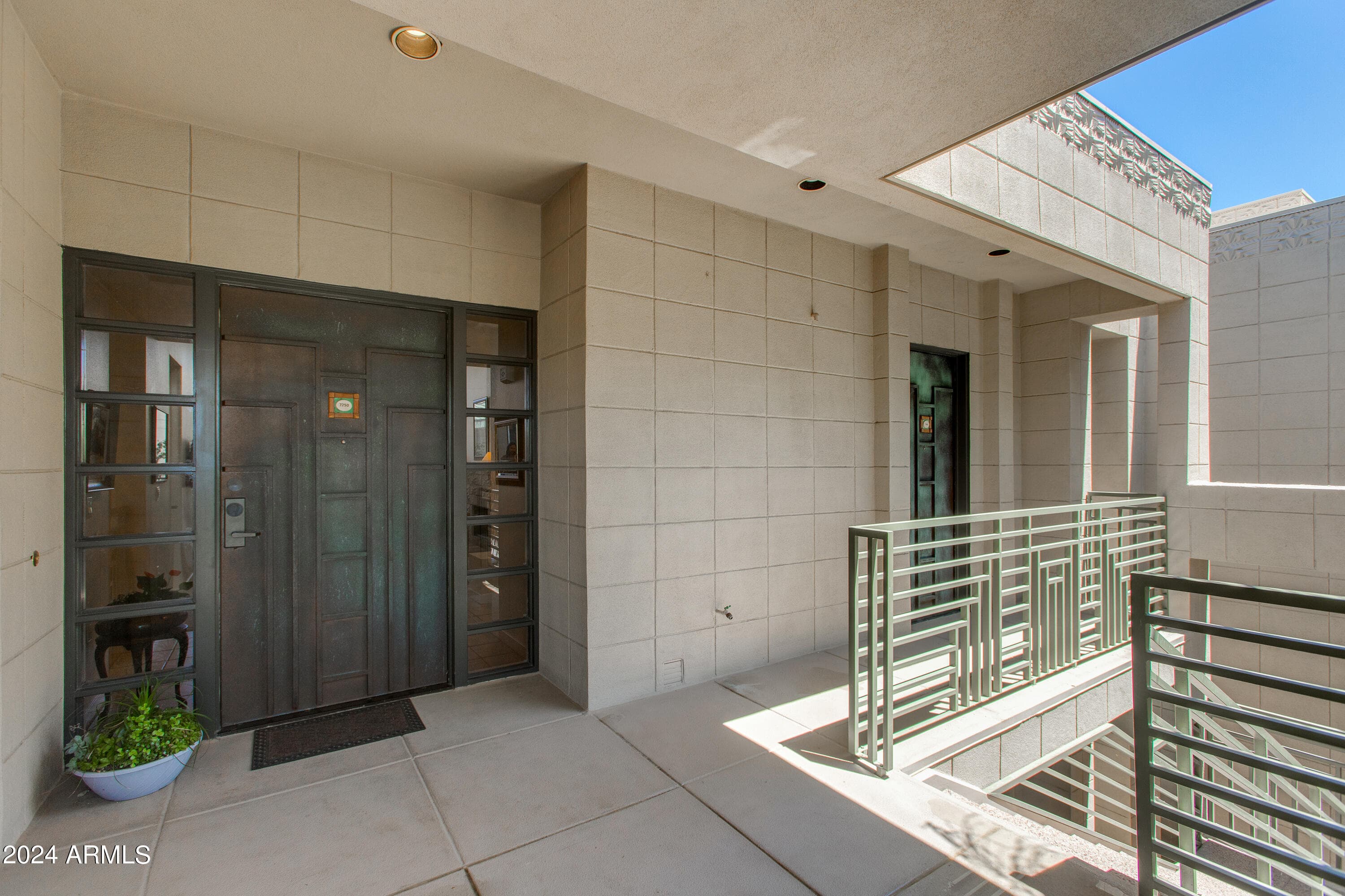 2802 E Camino Acequia Drive 58