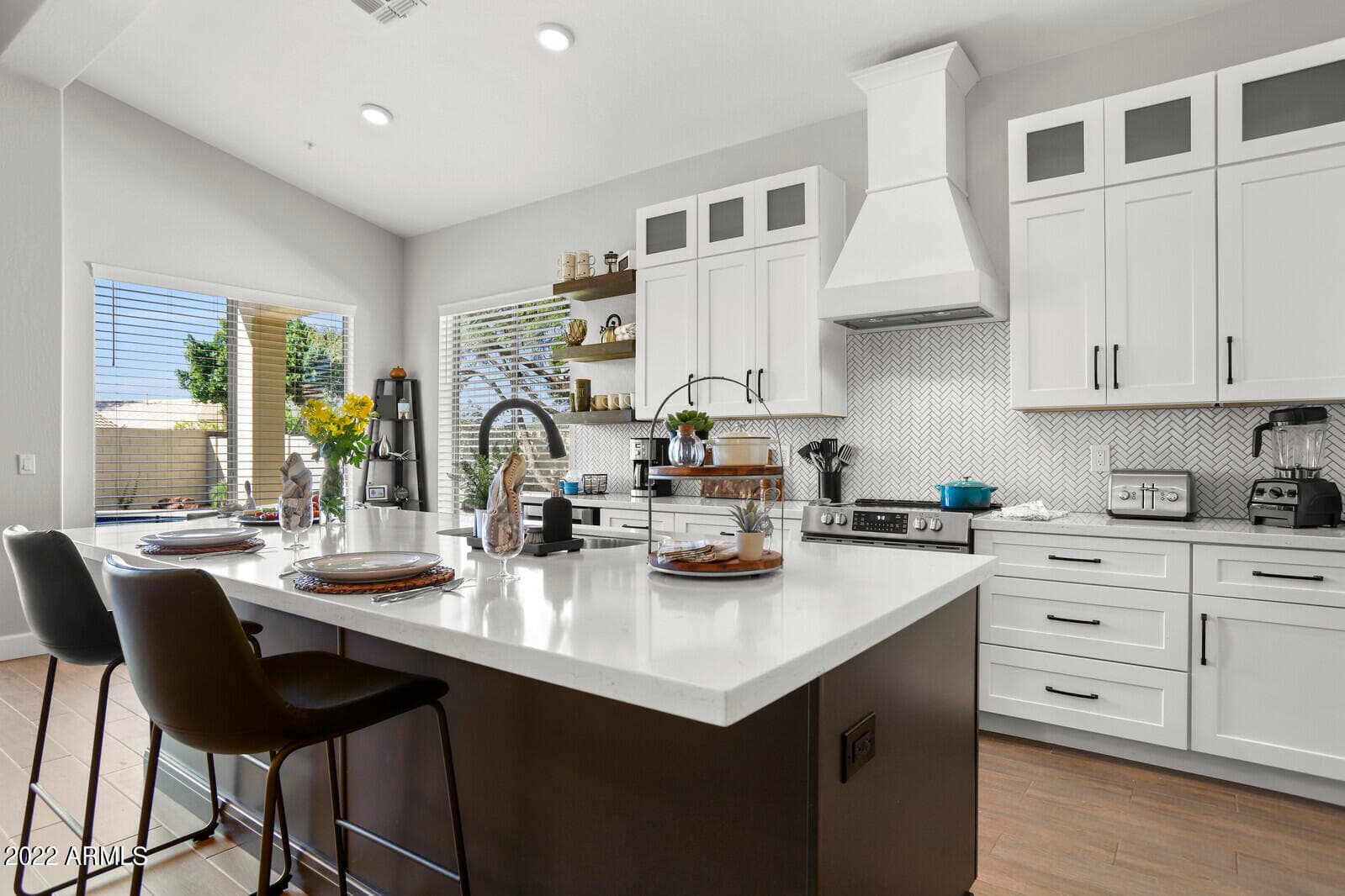 7435 E Rustling Pass, Scottsdale, Arizona