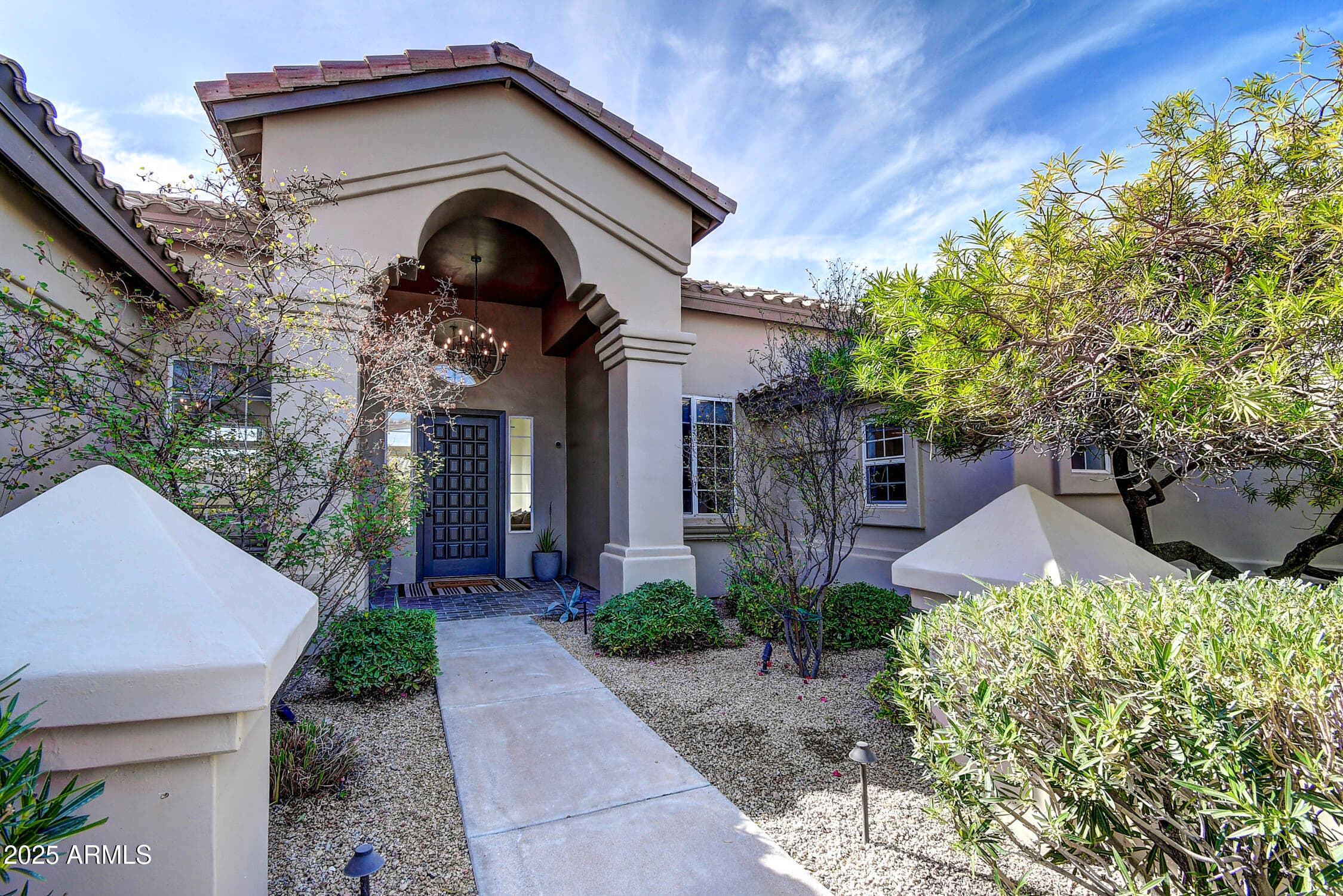12113 E Sahuaro Drive