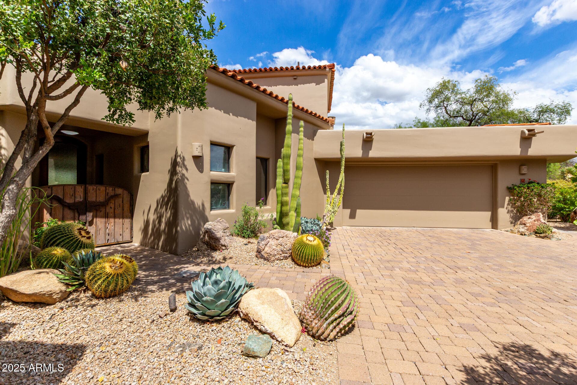 7500 E Boulders Parkway 67