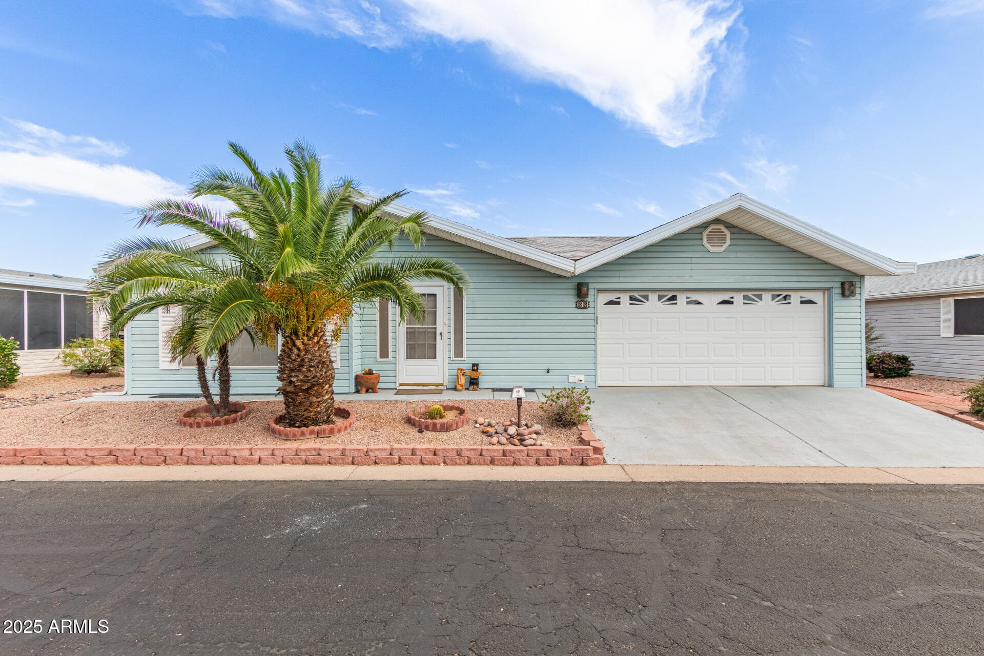 215 N Power Road 33