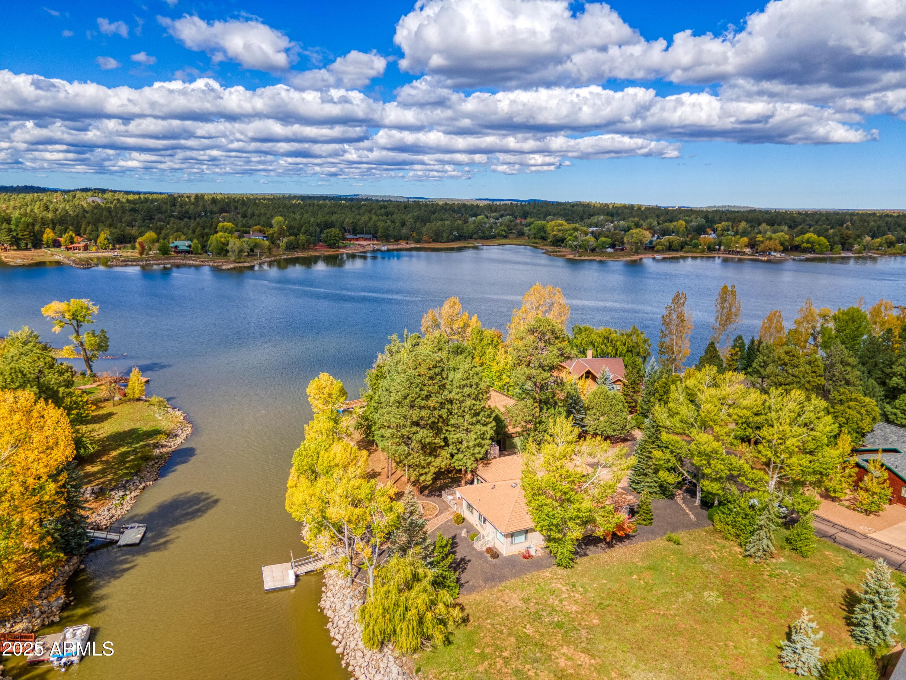 2457 Dragonfly Lane
