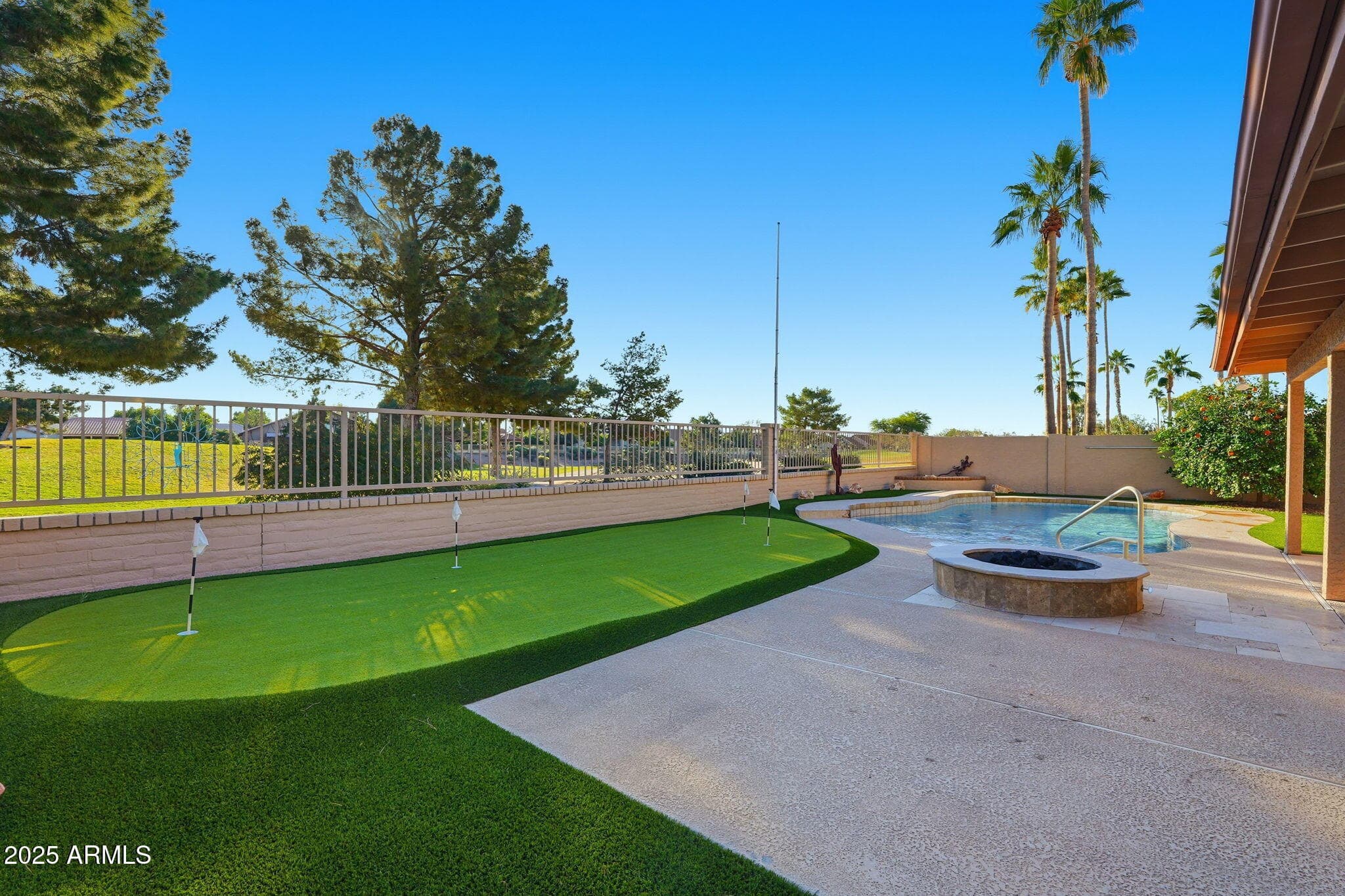 1533 N Sinova, Mesa, Arizona