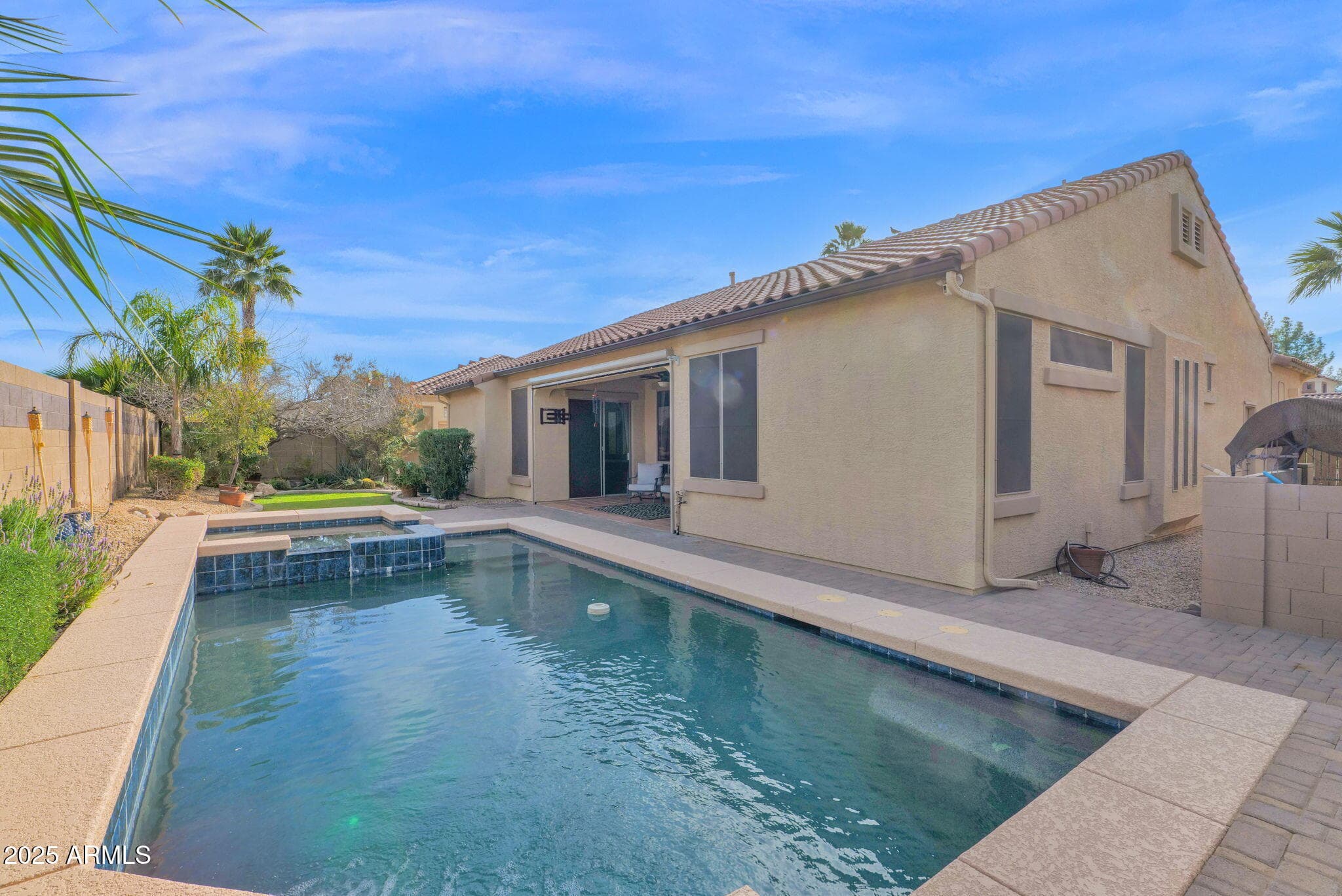 3810 E Latham Court, Gilbert, Arizona
