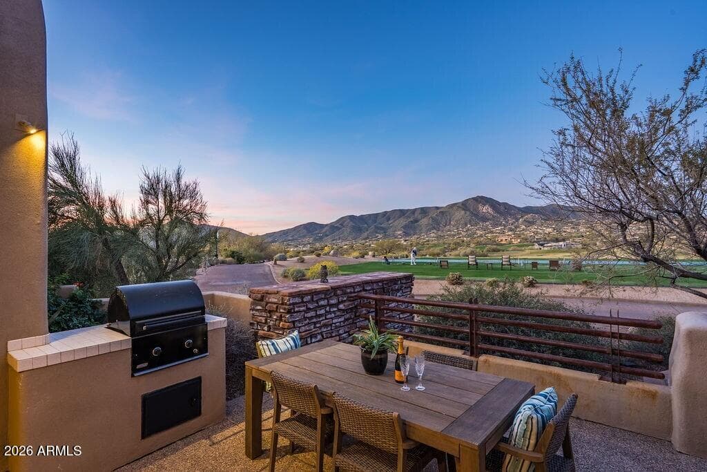 11166 E Prospect Point Drive