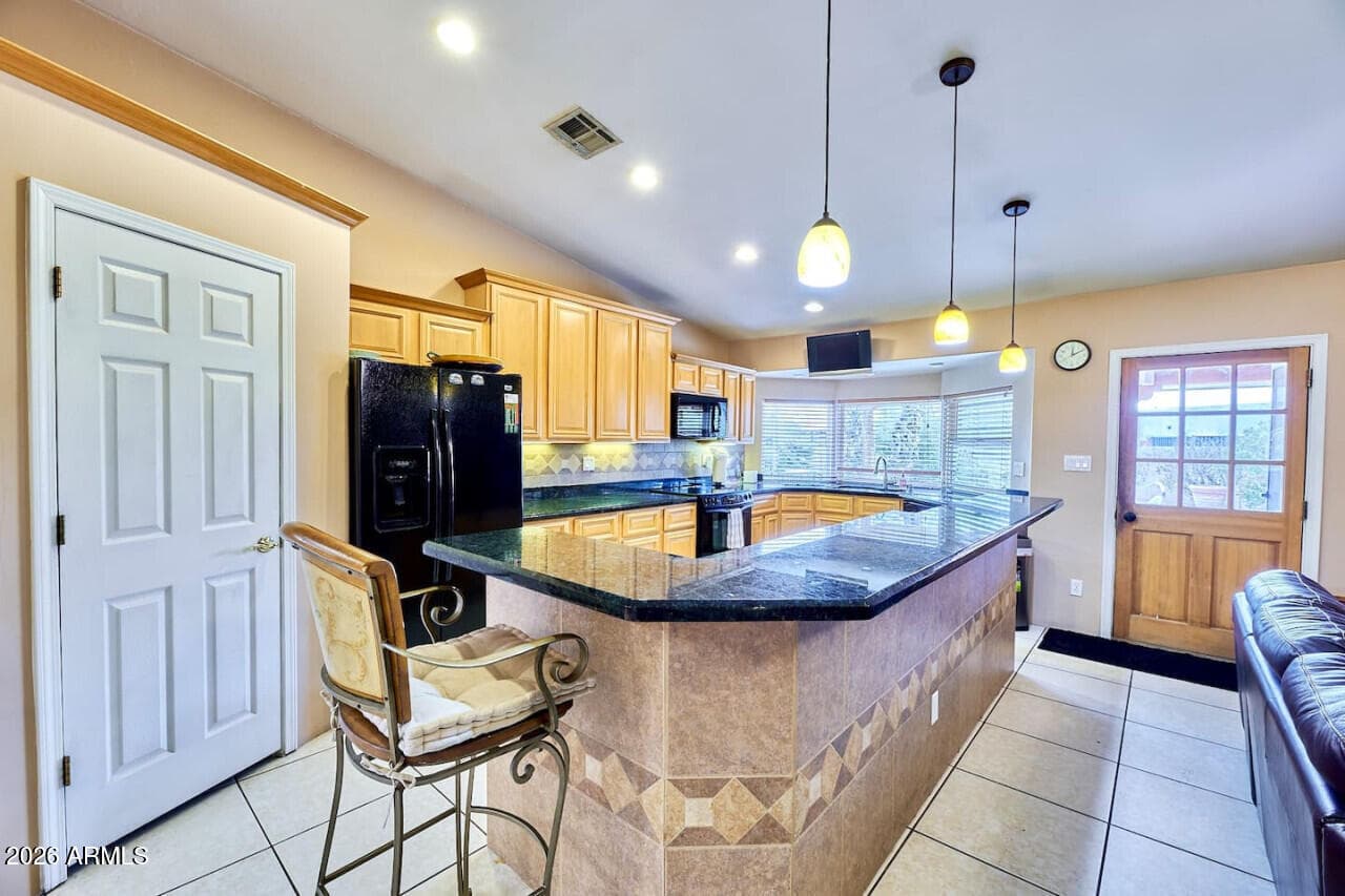 10450 N 77th Place, Scottsdale, Arizona