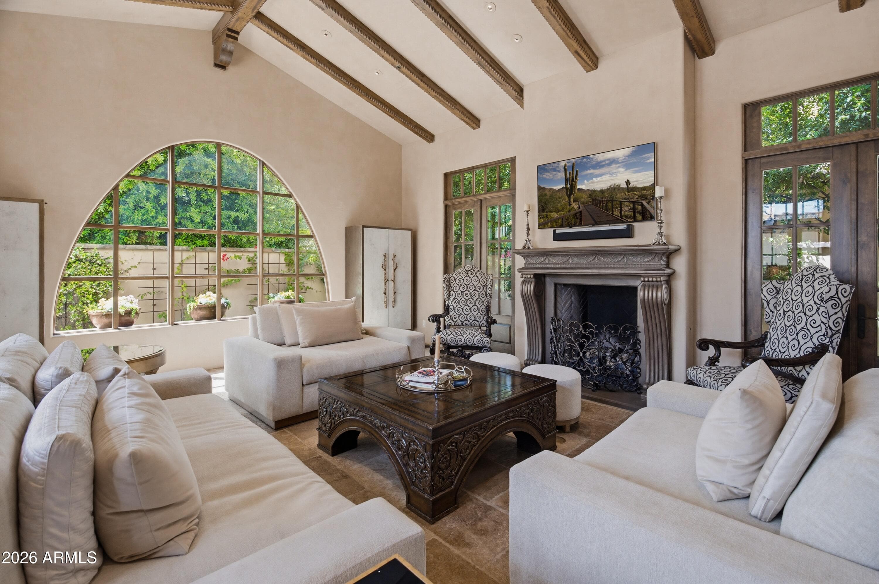 4949 E Lincoln Drive 7, Paradise Valley, Arizona