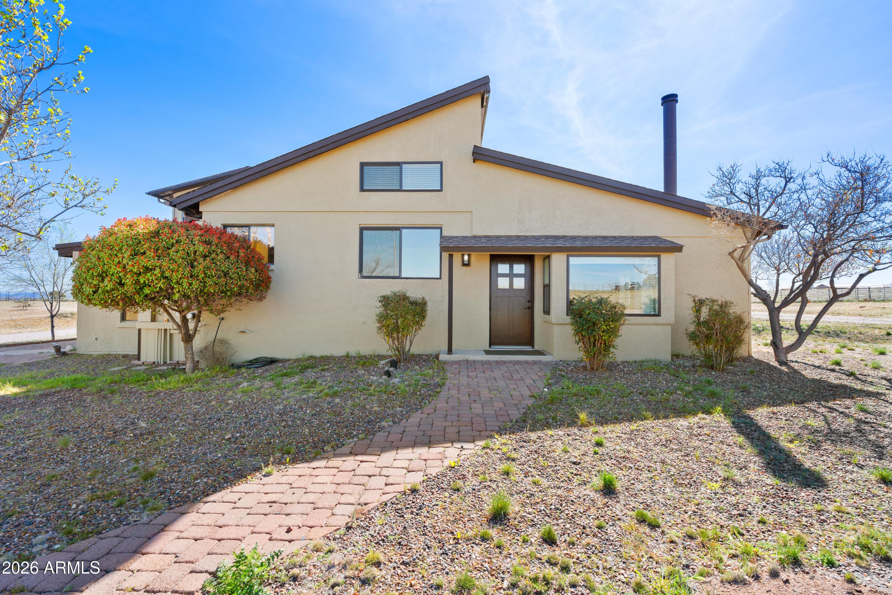 1445 S Table Mountain Road