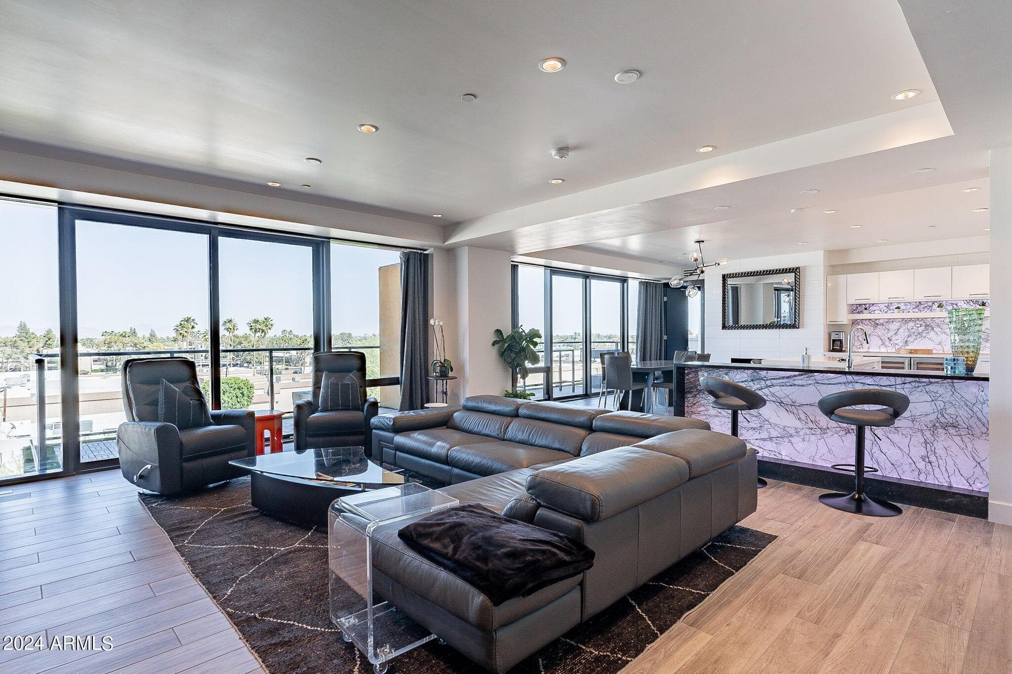 4422 N 75th 5011, Scottsdale, Arizona