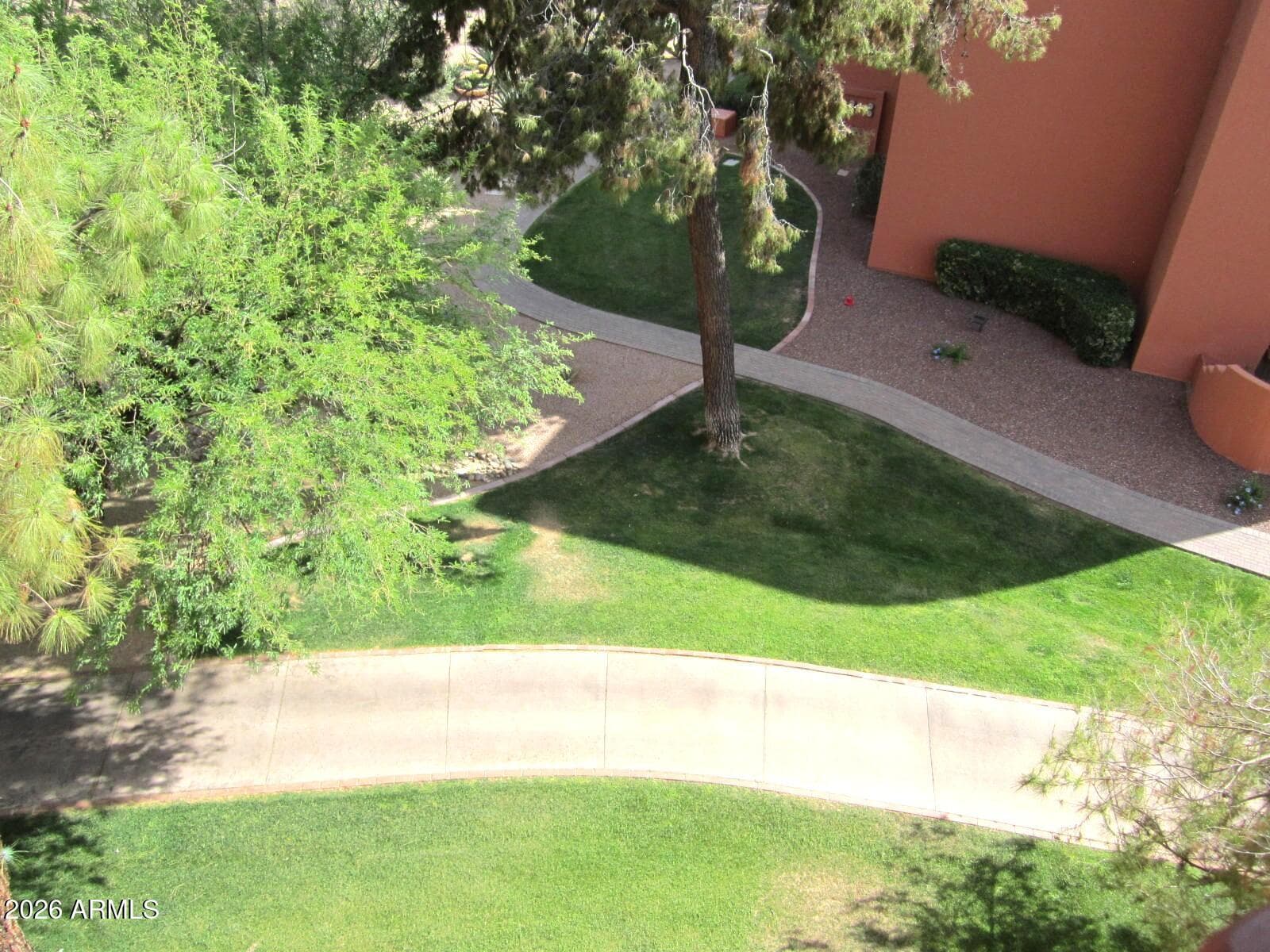 4303 E Cactus Road 419, Phoenix, Arizona