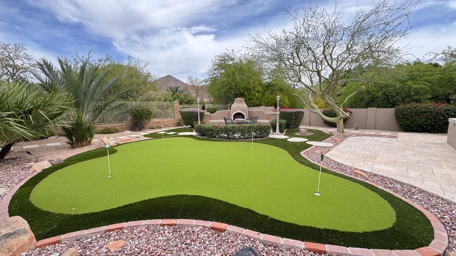 12838 E Altadena, Scottsdale, Arizona