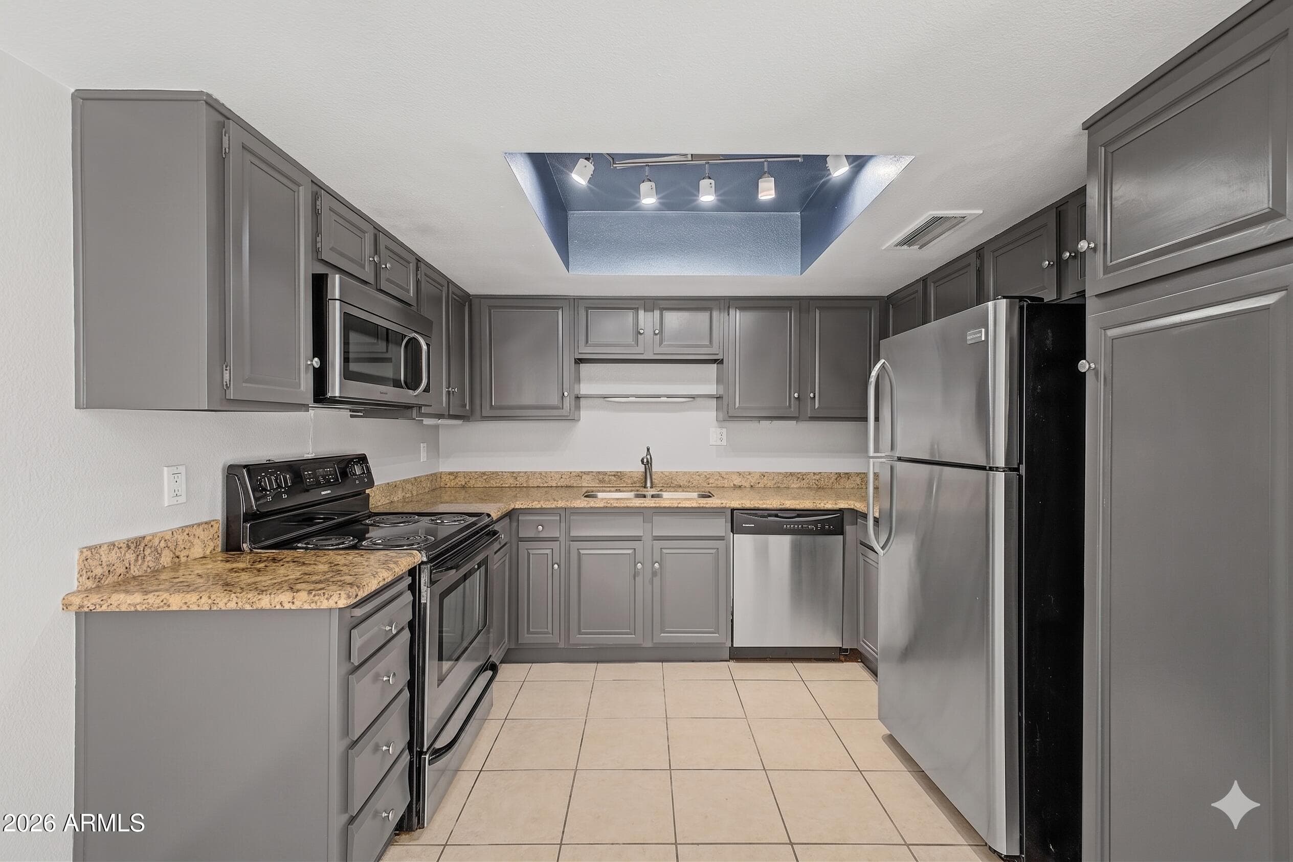 8430 N Central Avenue C, Phoenix, Arizona